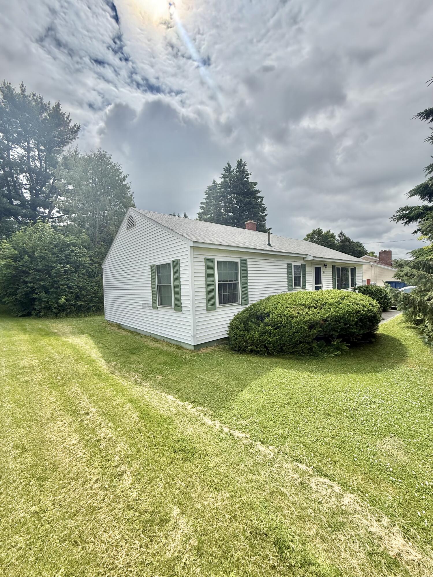 71 Hardy Street Property Photo 17