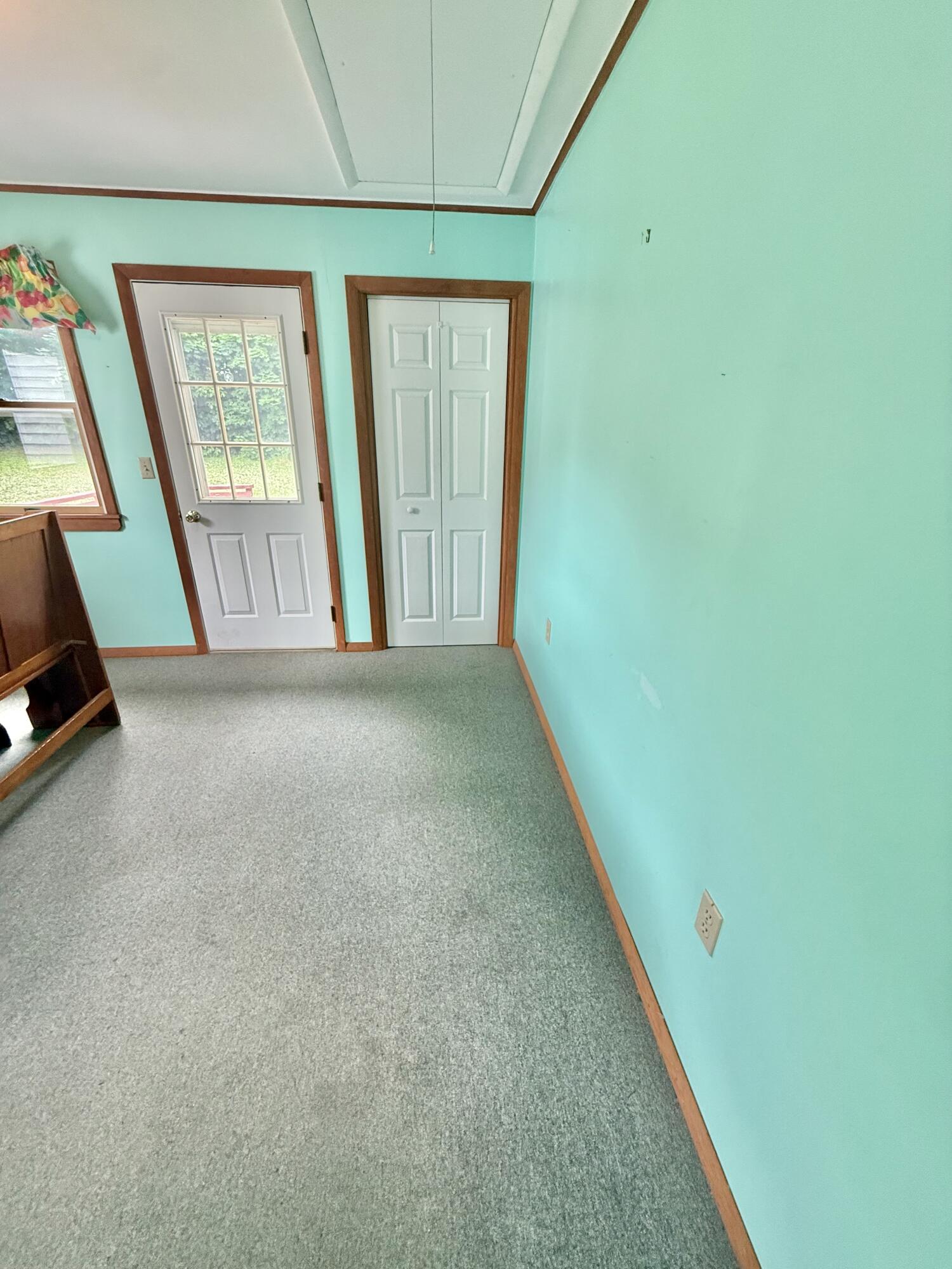 71 Hardy Street Property Photo 18