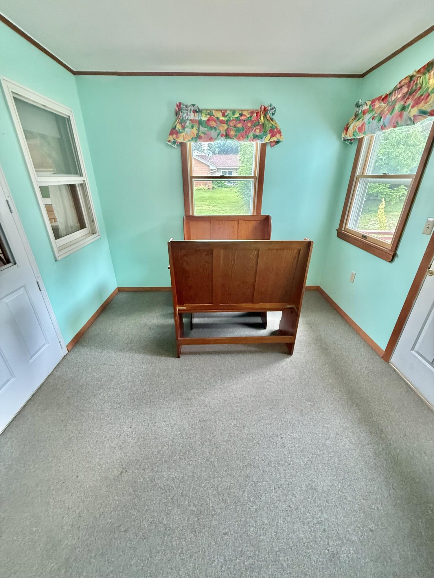 71 Hardy Street Property Photo 19
