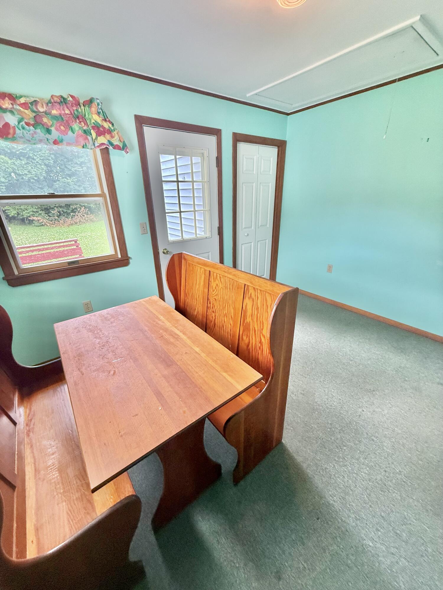 71 Hardy Street Property Photo 20