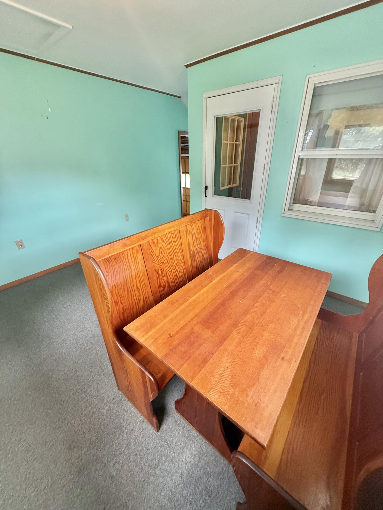 71 Hardy Street Property Photo 21