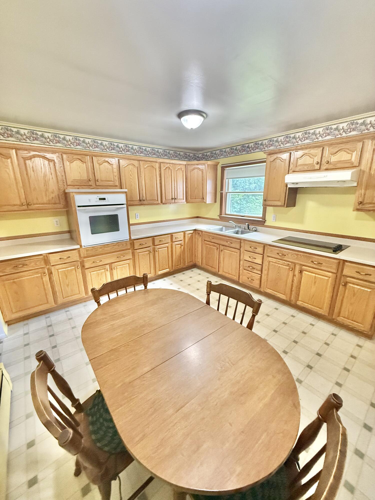 71 Hardy Street Property Photo 22