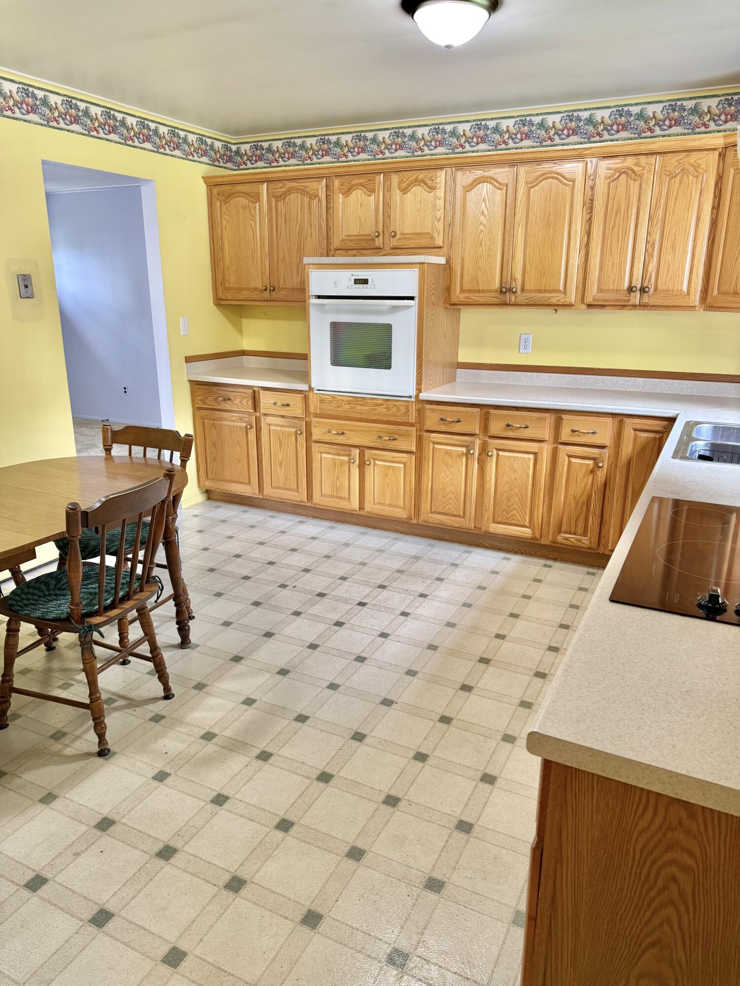 71 Hardy Street Property Photo 23