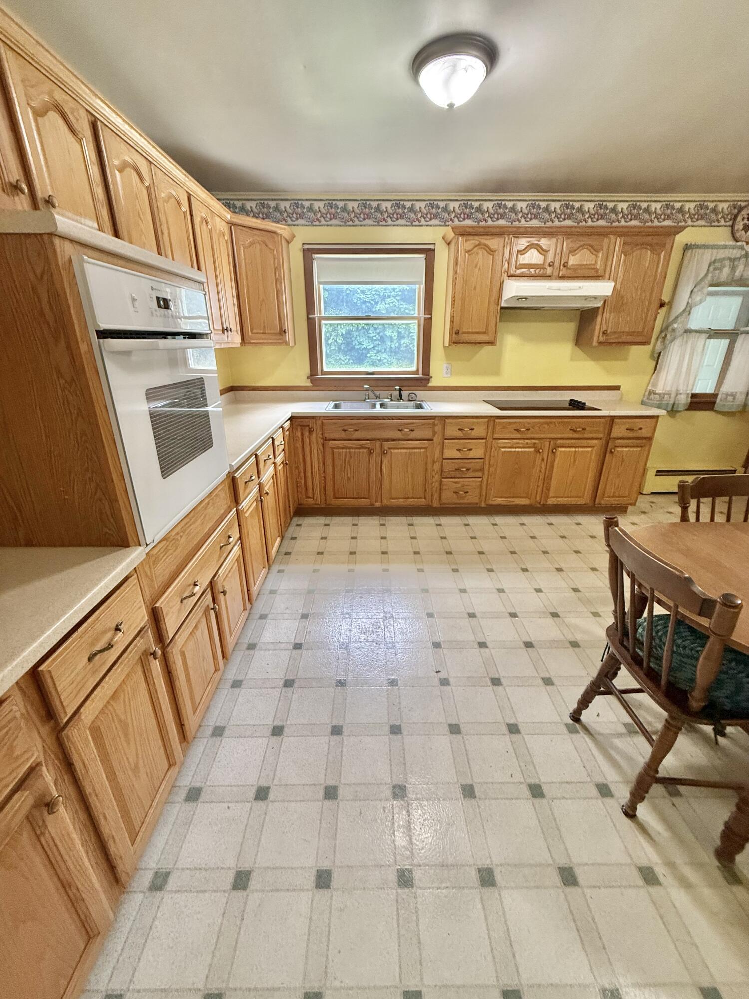 71 Hardy Street Property Photo 25