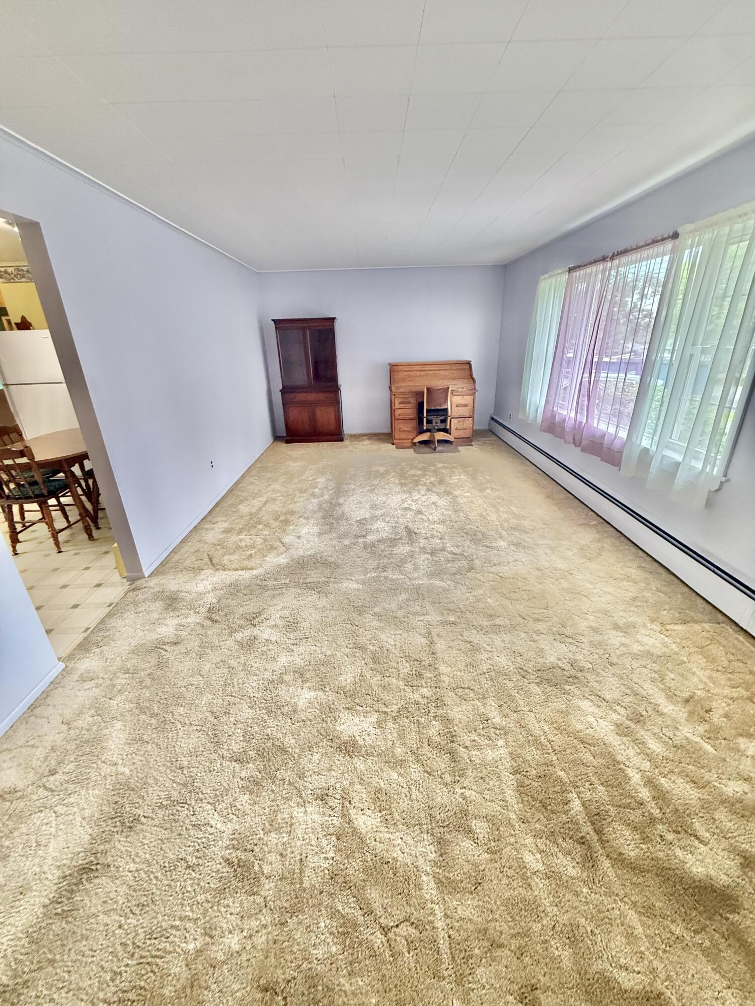 71 Hardy Street Property Photo 26