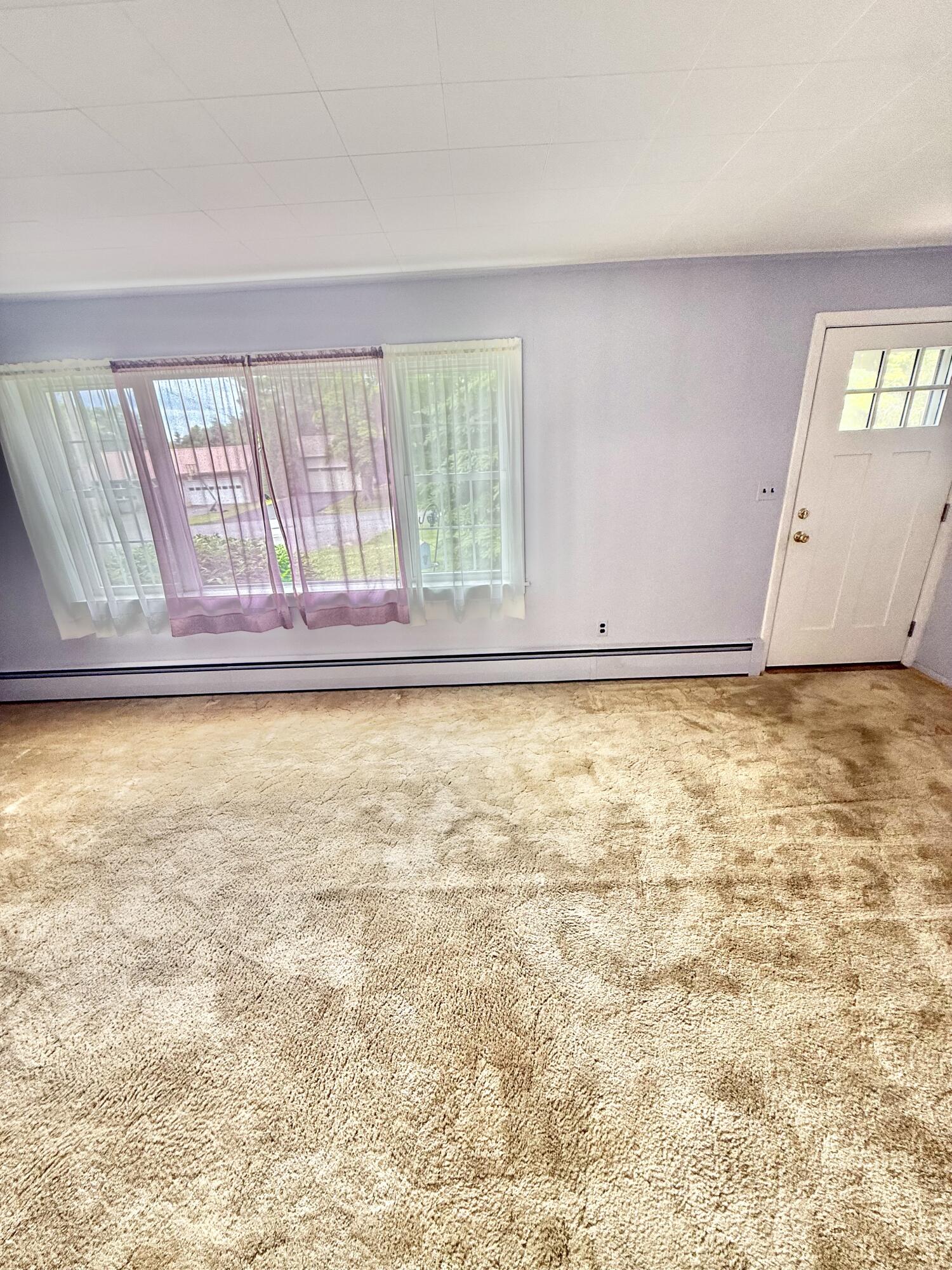 71 Hardy Street Property Photo 27