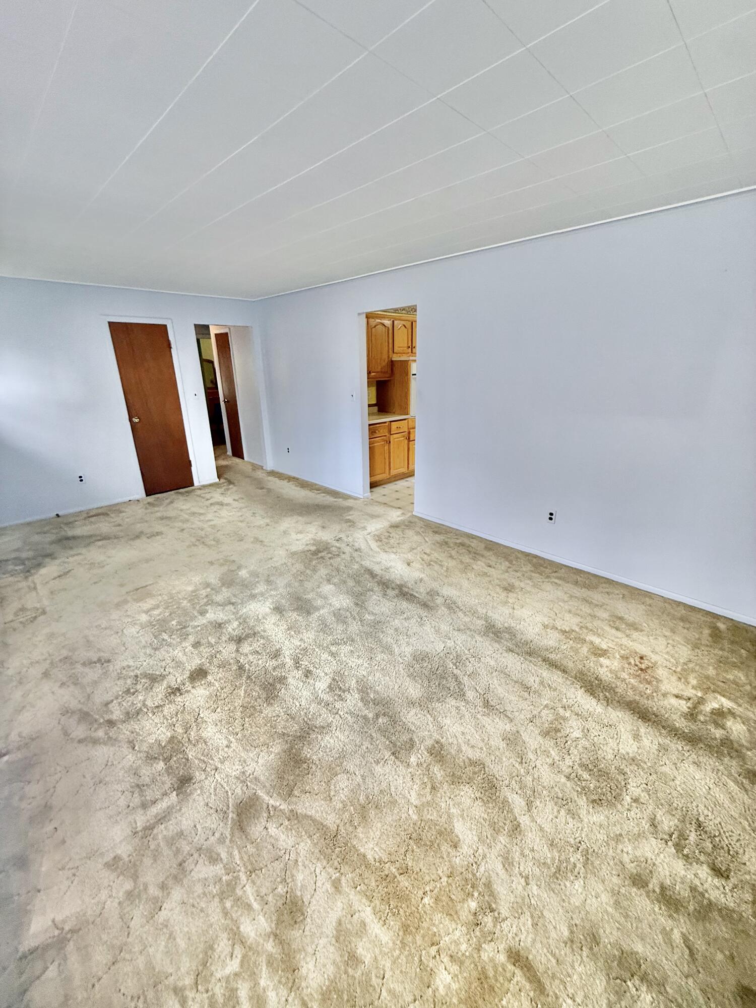 71 Hardy Street Property Photo 29