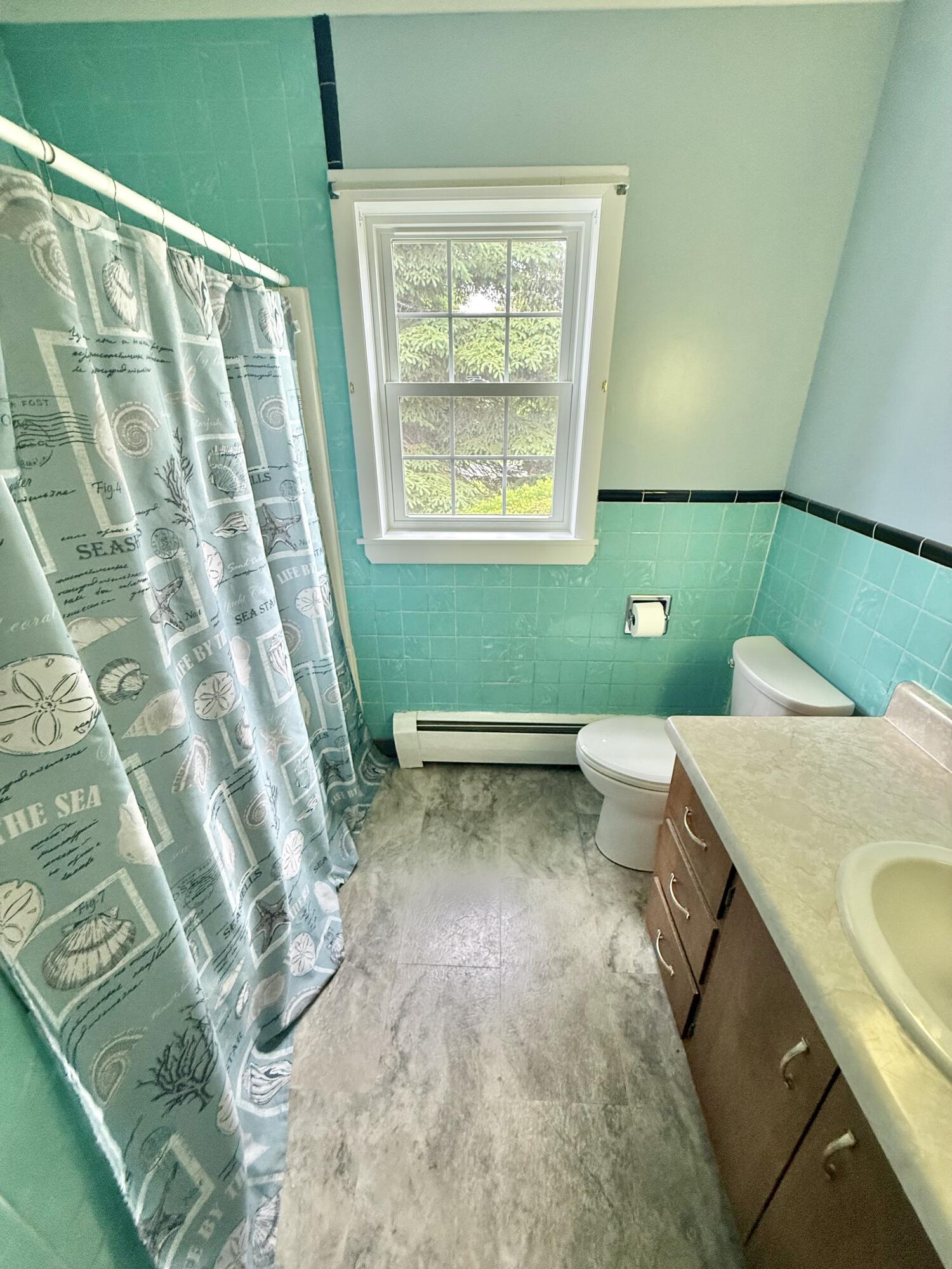 71 Hardy Street Property Photo 30