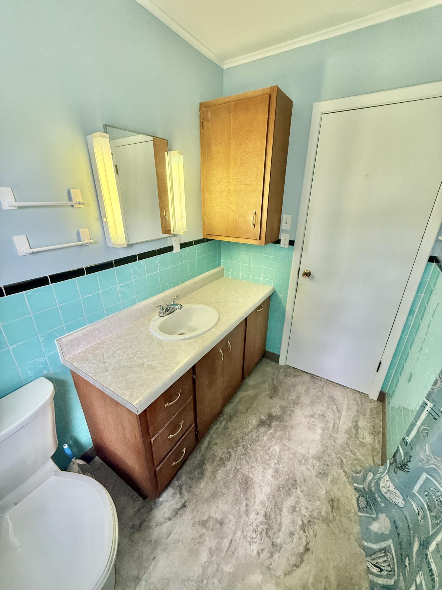 71 Hardy Street Property Photo 31