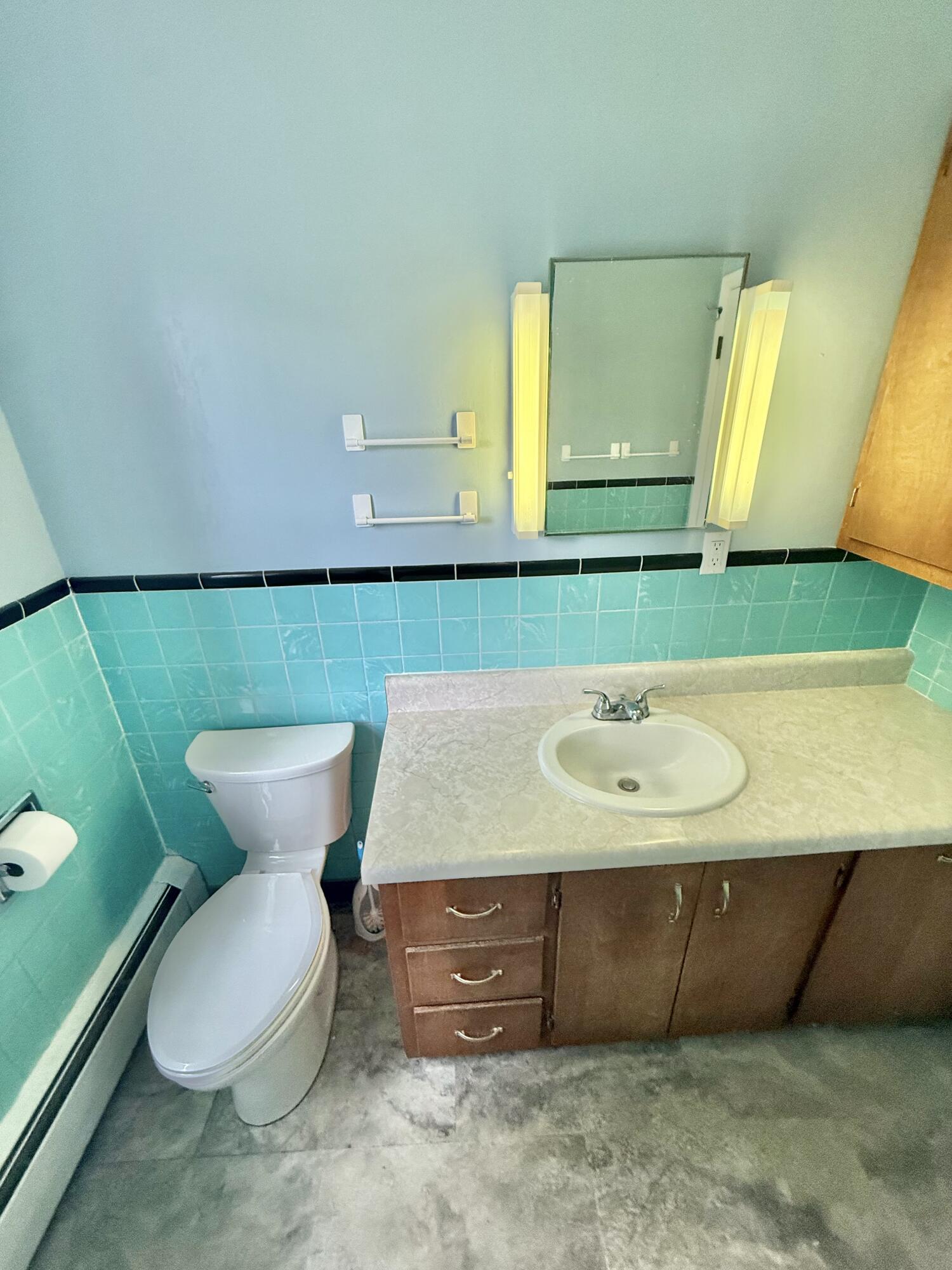 71 Hardy Street Property Photo 32