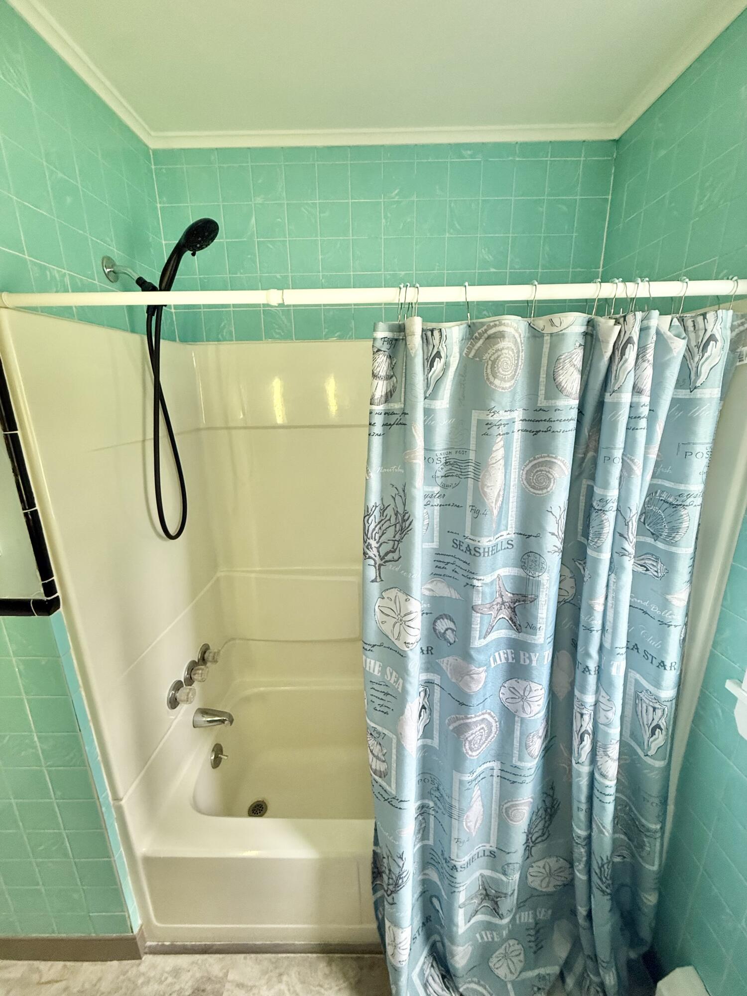 71 Hardy Street Property Photo 33