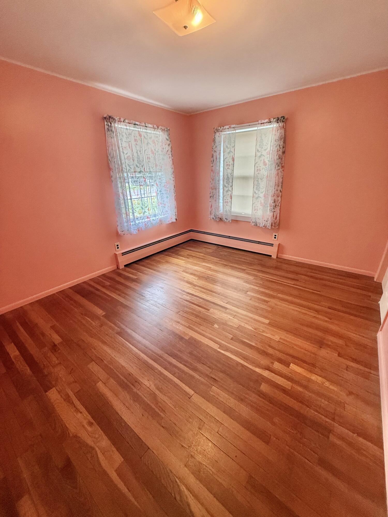 71 Hardy Street Property Photo 34