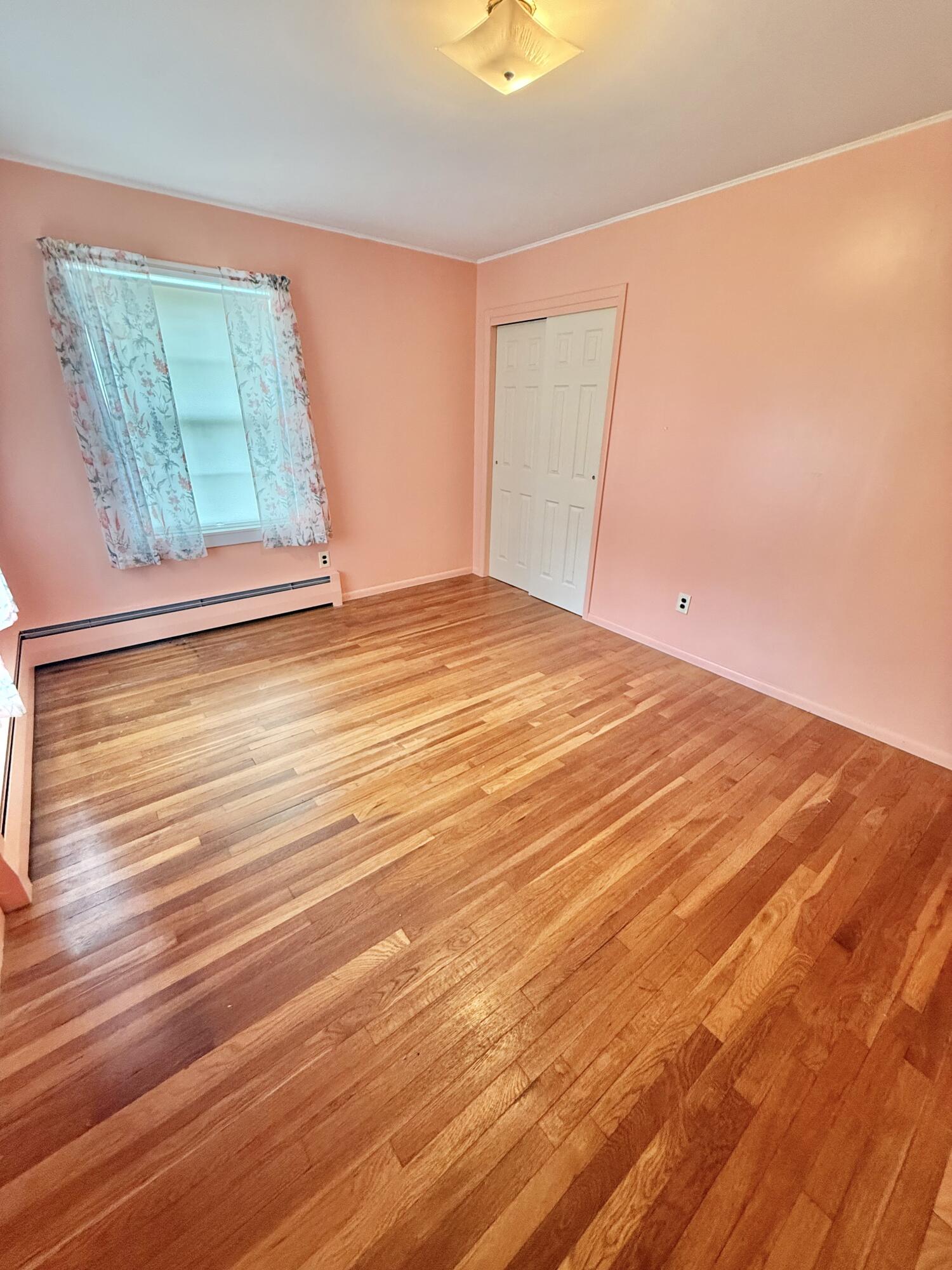 71 Hardy Street Property Photo 35