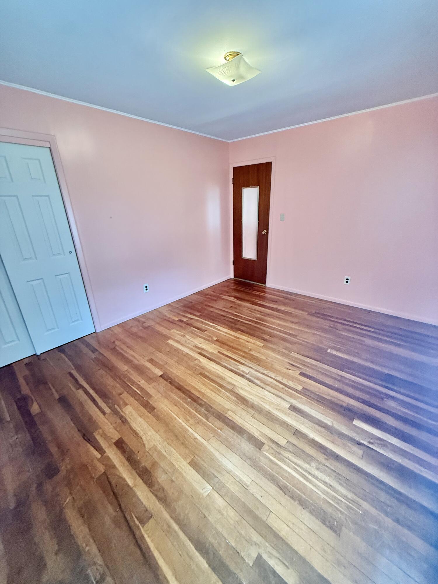 71 Hardy Street Property Photo 36
