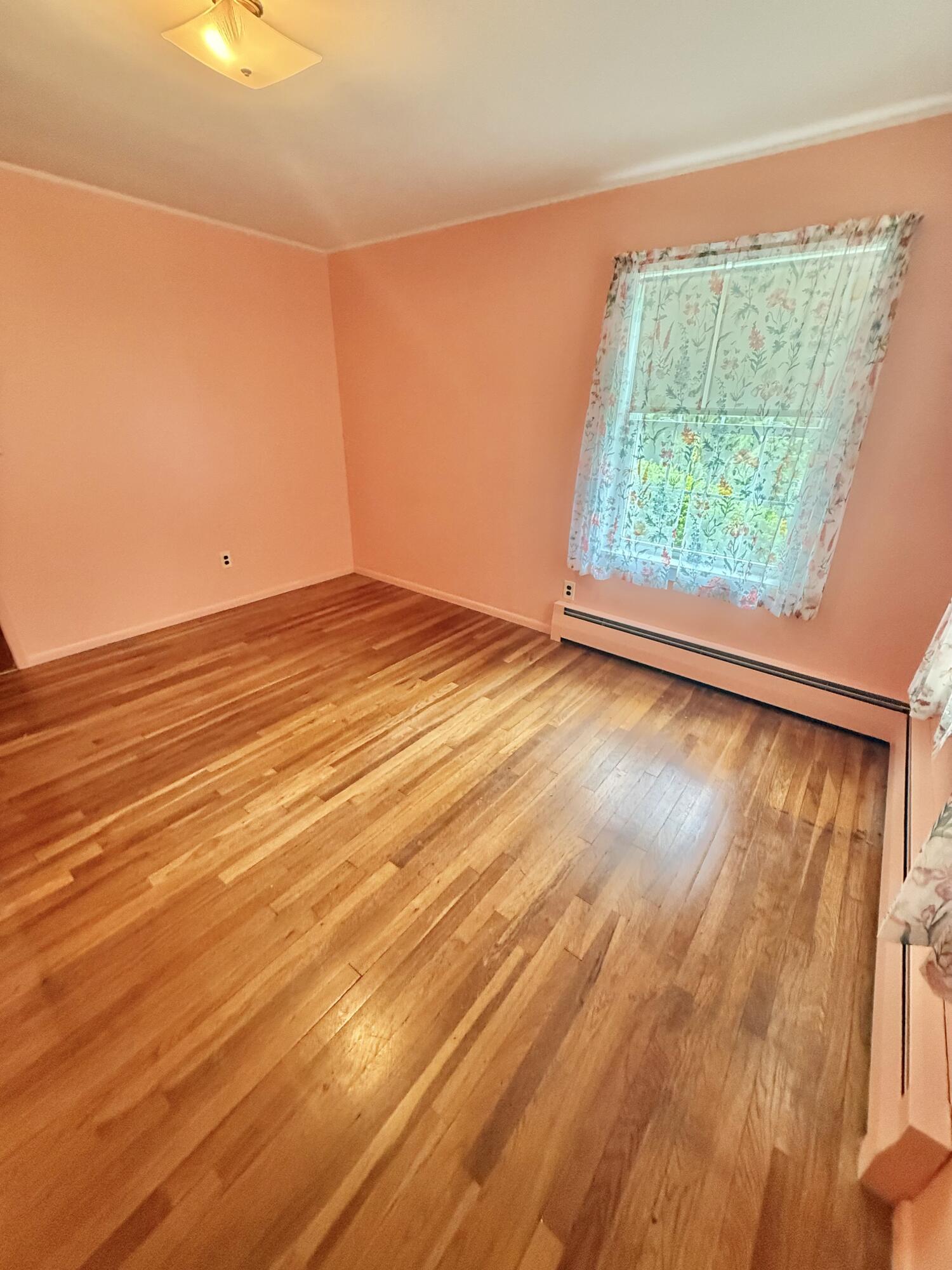 71 Hardy Street Property Photo 37