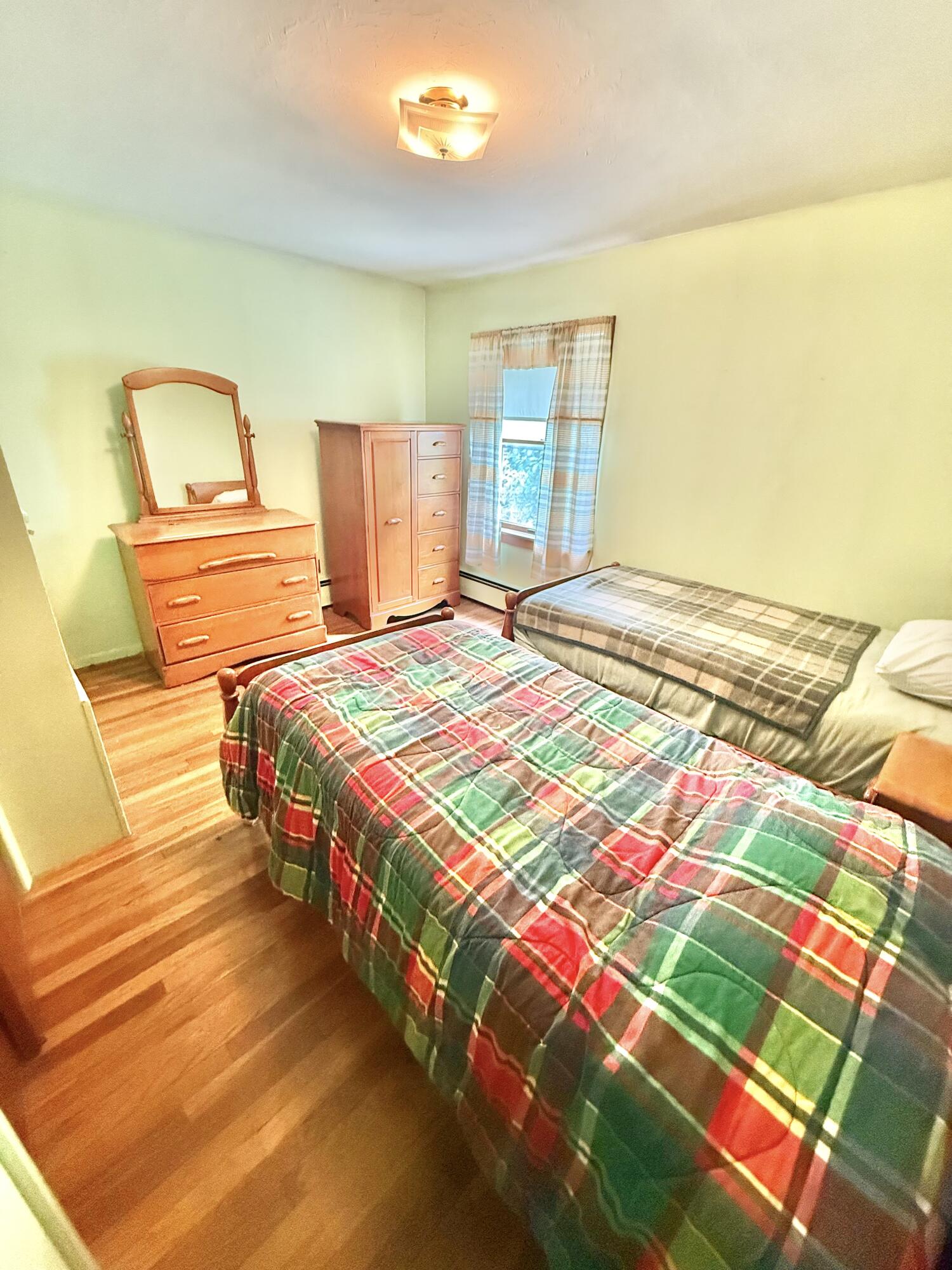 71 Hardy Street Property Photo 38