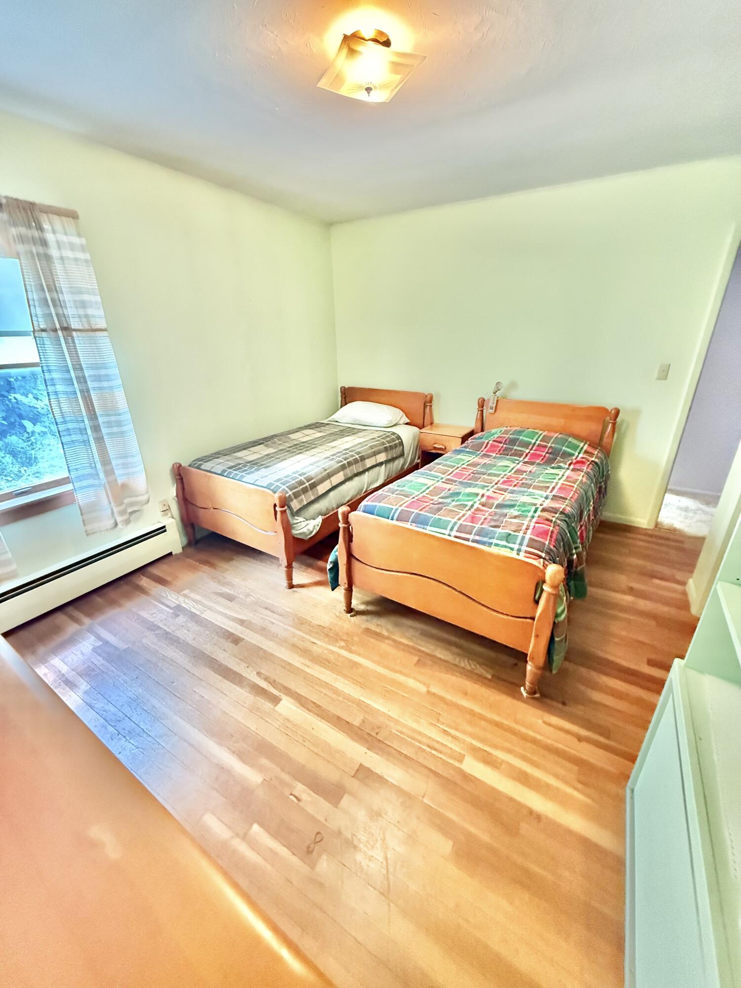 71 Hardy Street Property Photo 39