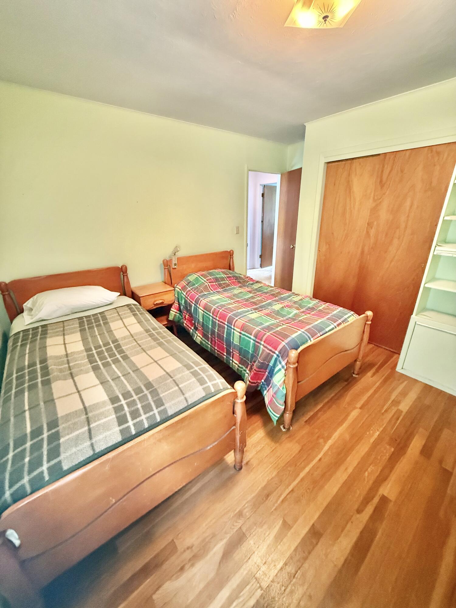 71 Hardy Street Property Photo 40