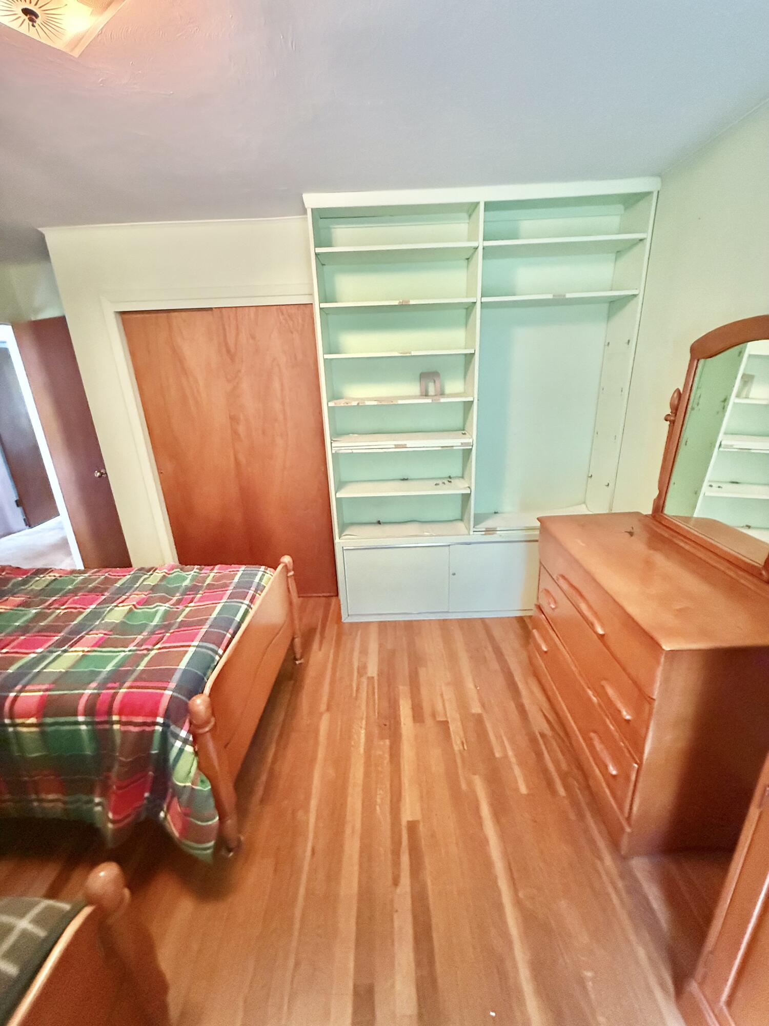 71 Hardy Street Property Photo 41