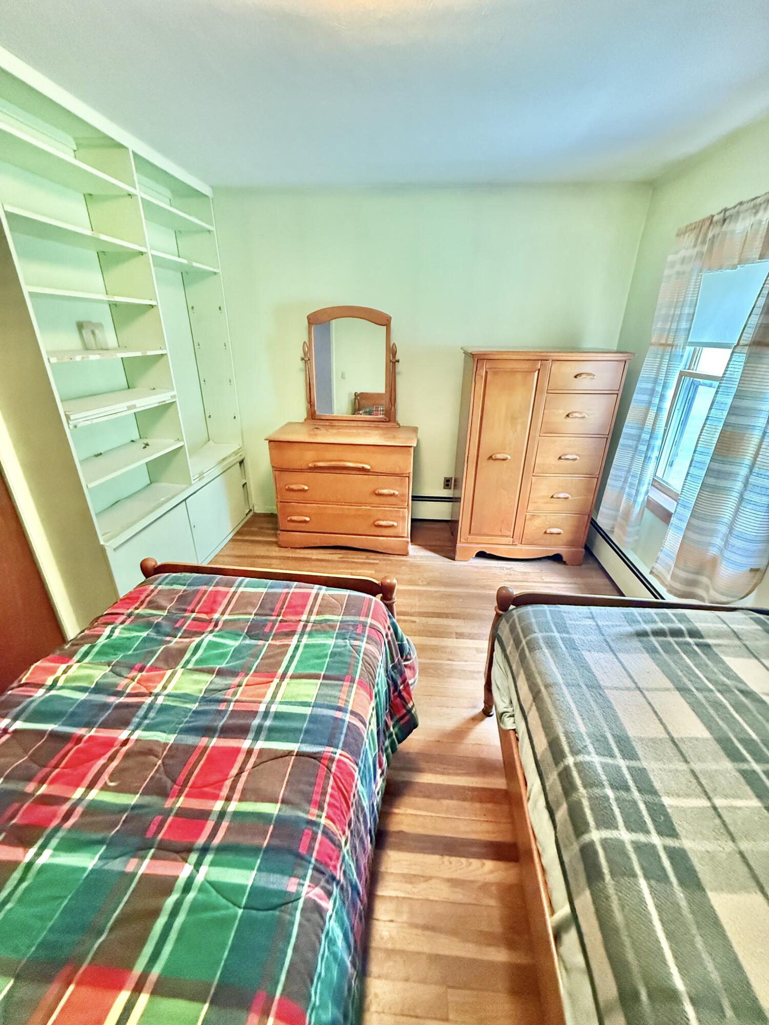 71 Hardy Street Property Photo 42