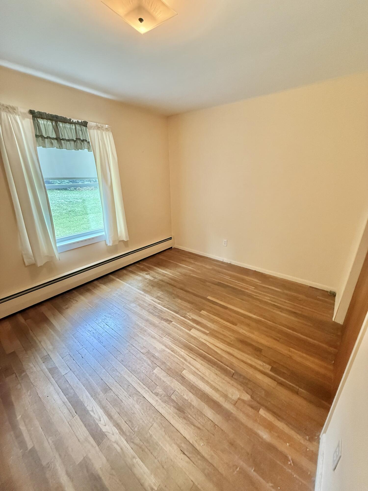 71 Hardy Street Property Photo 43