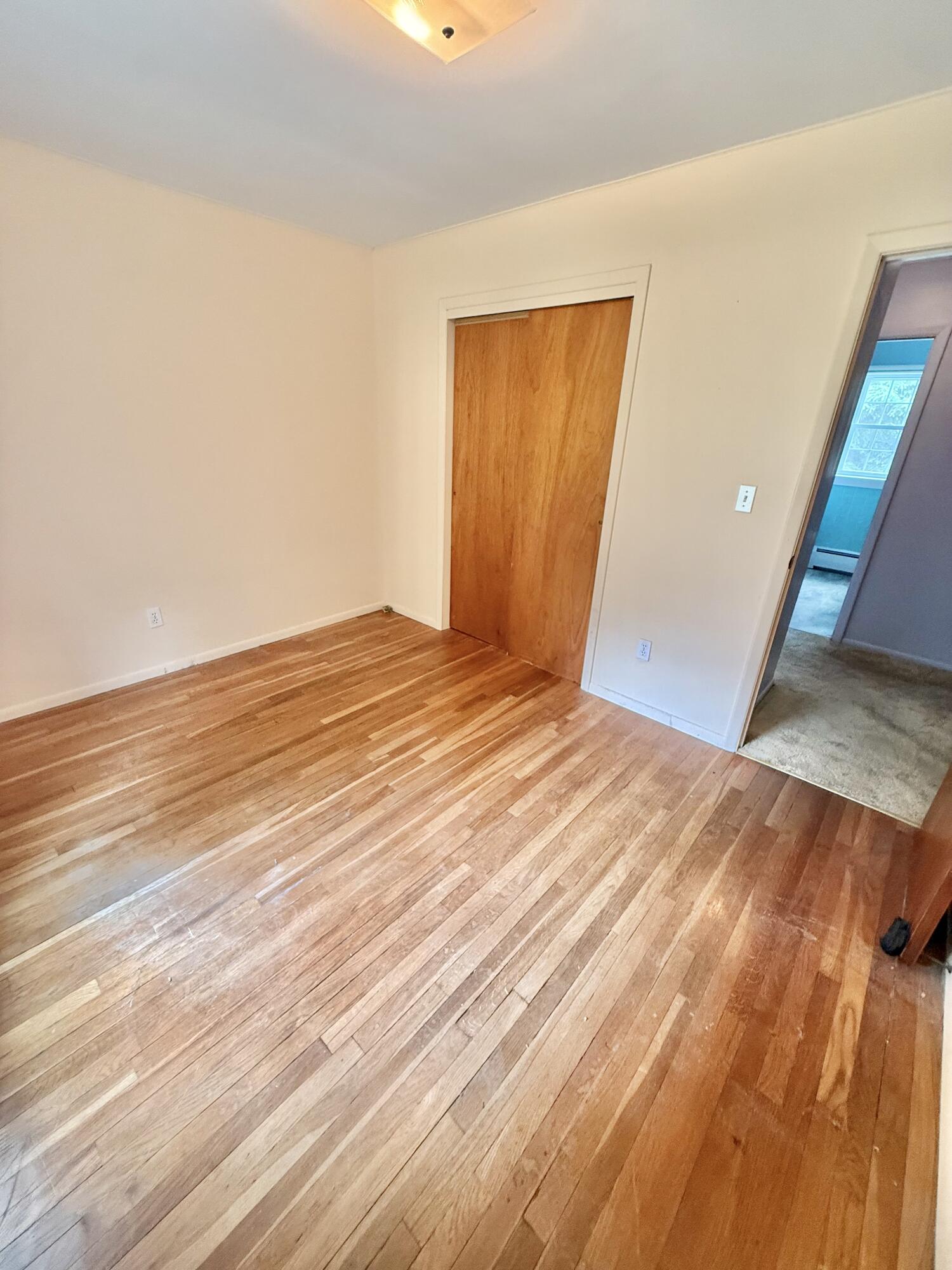 71 Hardy Street Property Photo 44