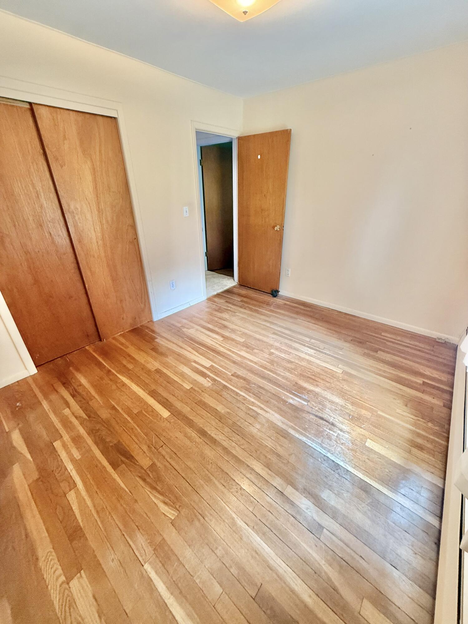 71 Hardy Street Property Photo 45