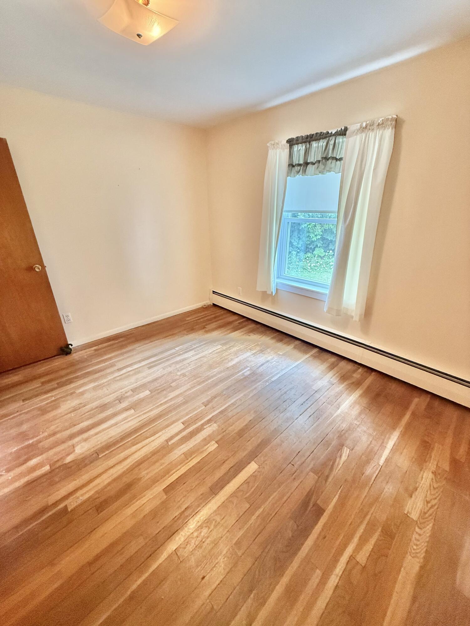 71 Hardy Street Property Photo 46