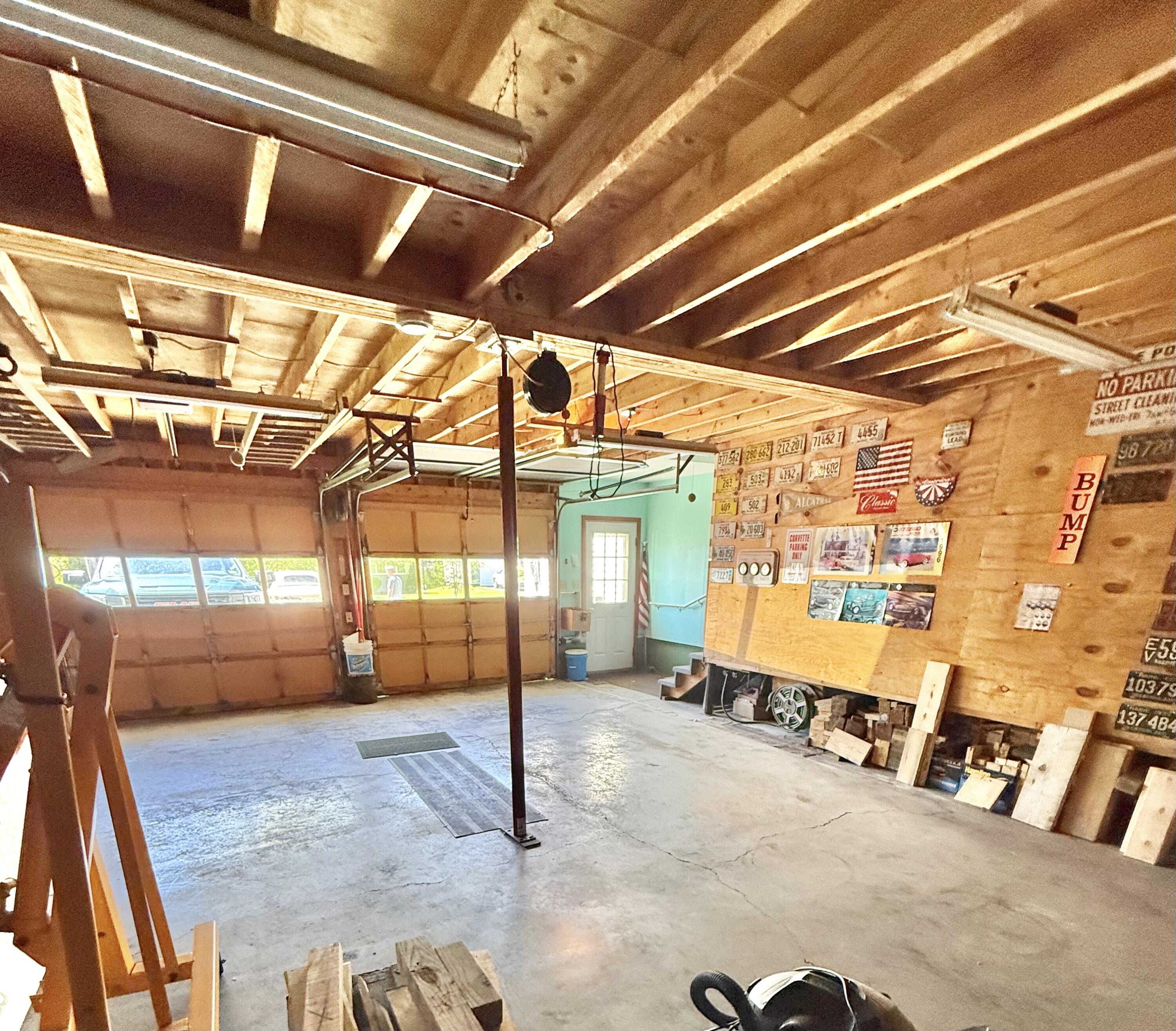 71 Hardy Street Property Photo 47