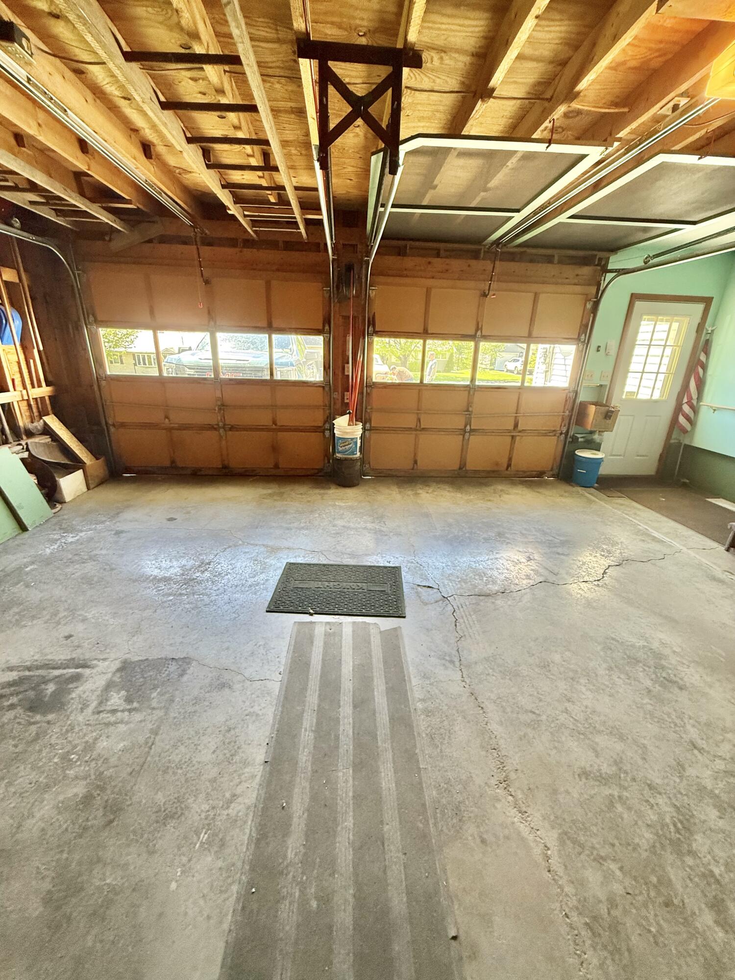 71 Hardy Street Property Photo 48