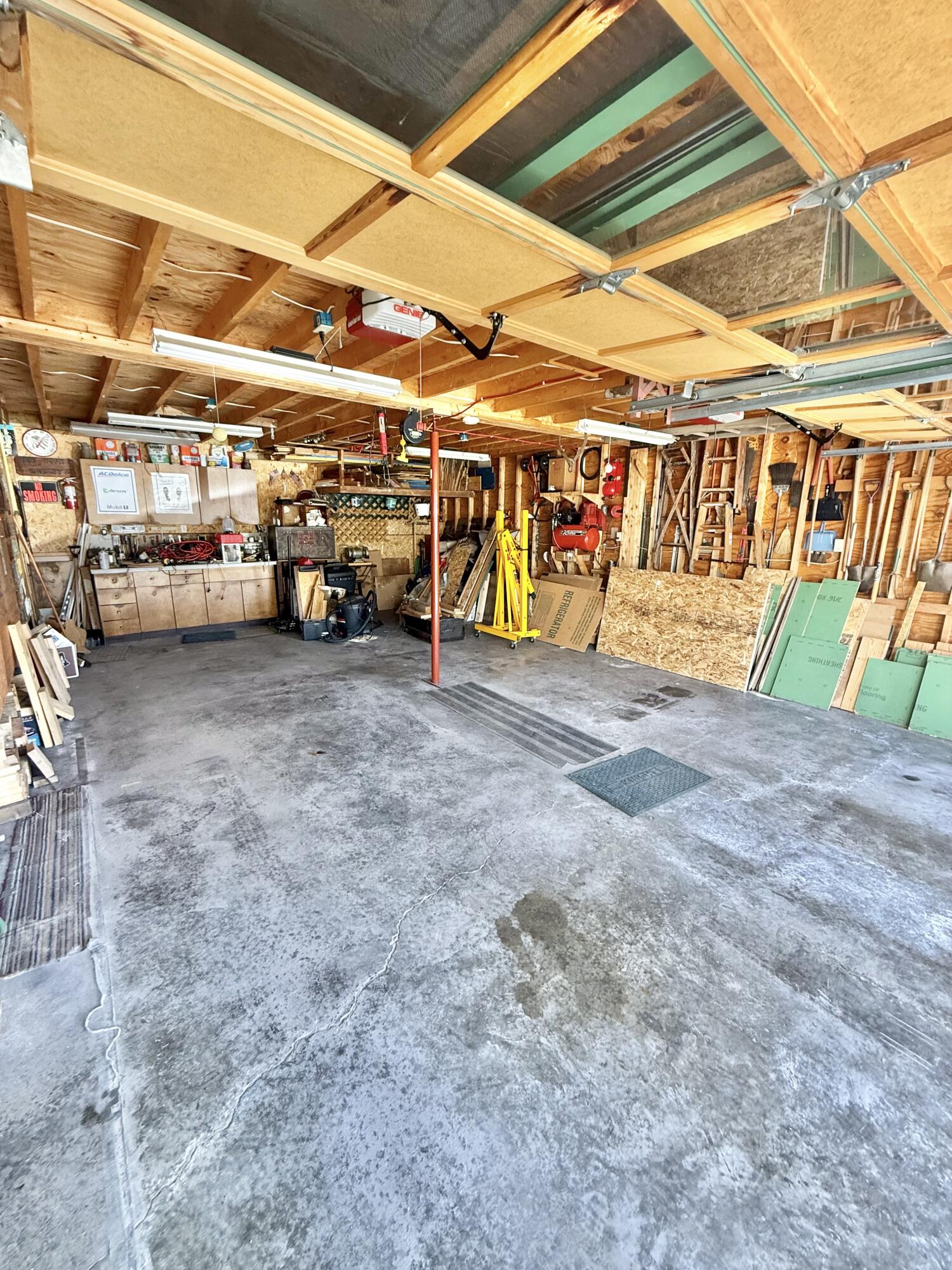 71 Hardy Street Property Photo 49