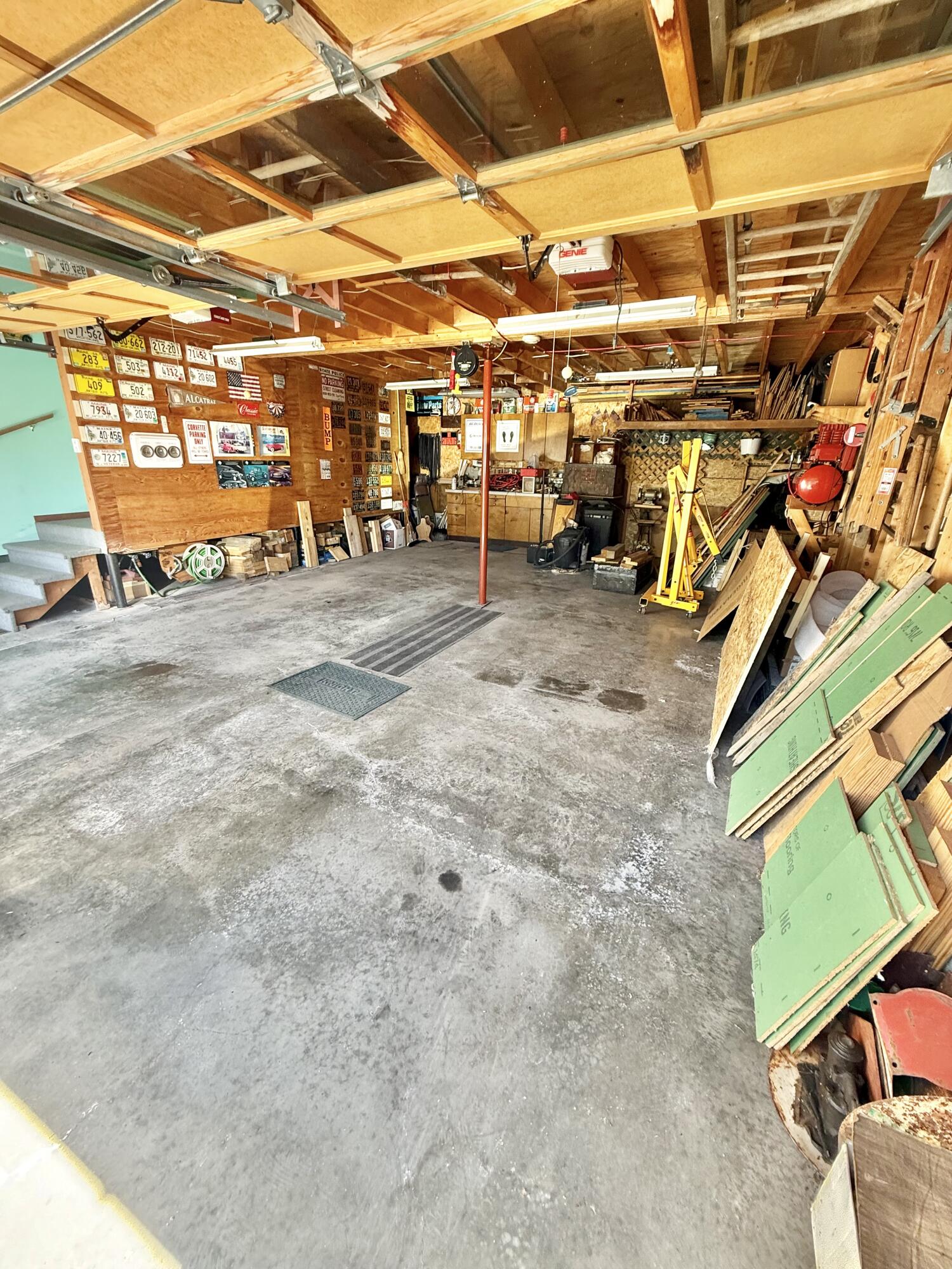 71 Hardy Street Property Photo 50