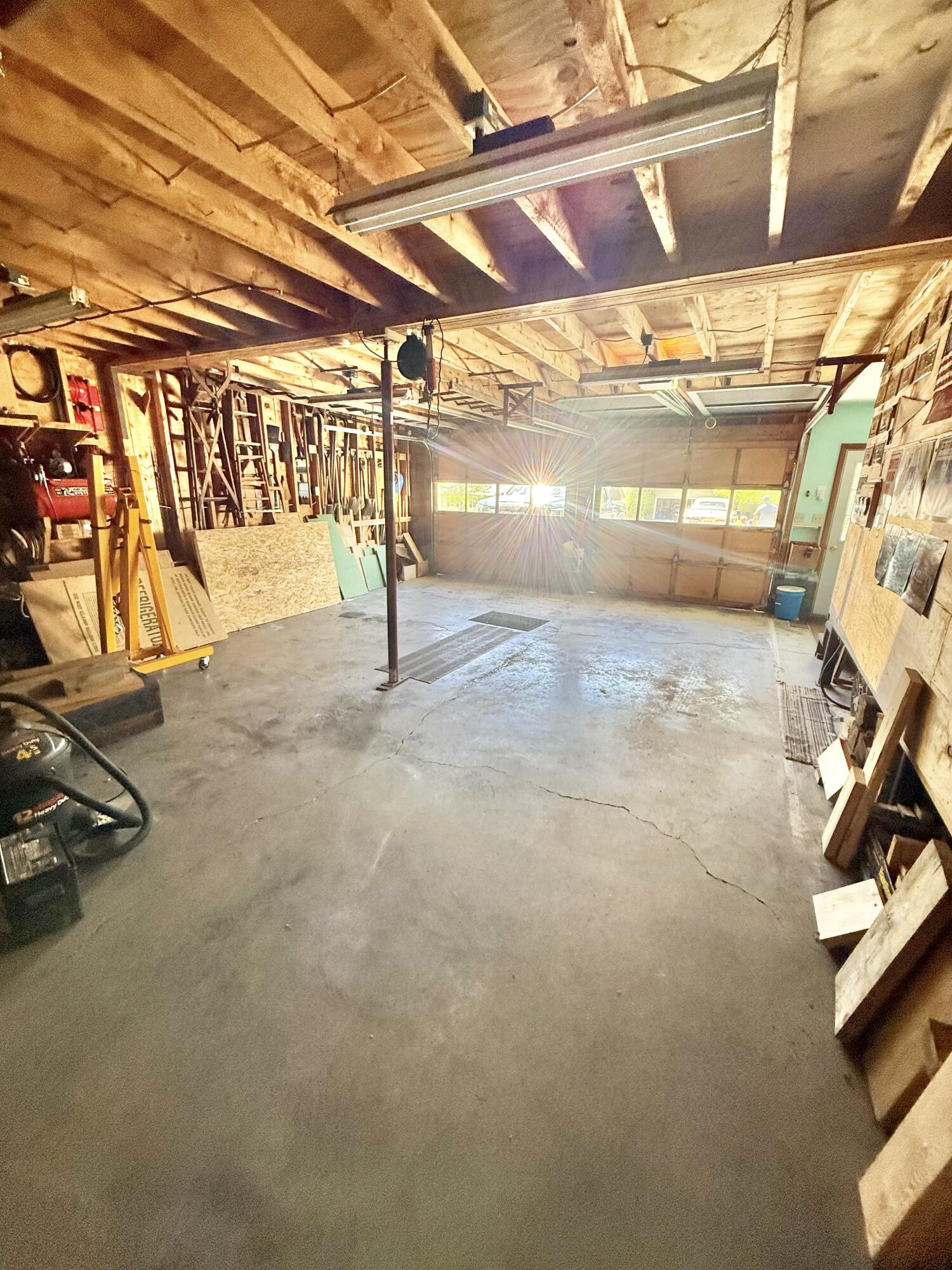 71 Hardy Street Property Photo 51