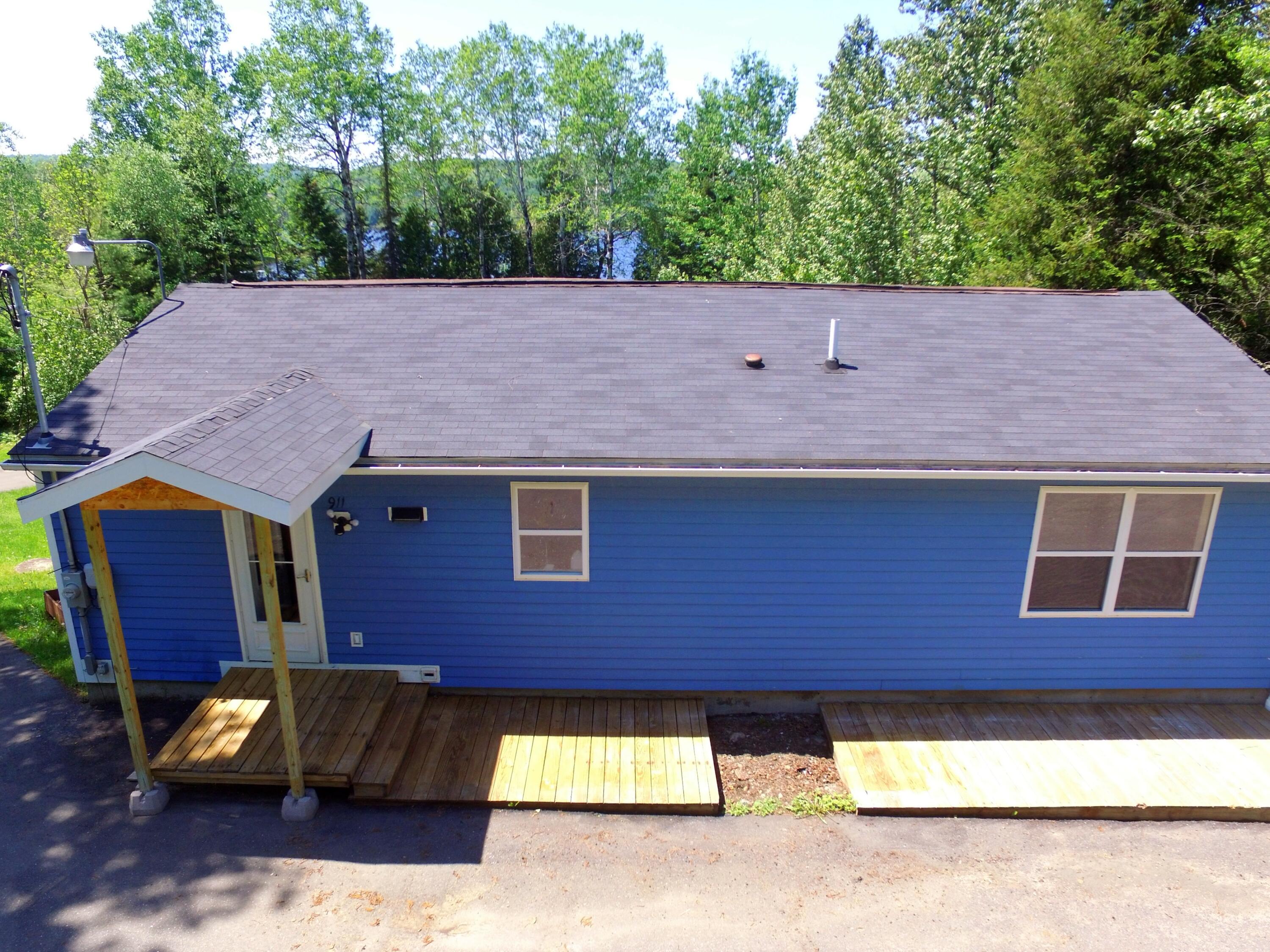 911 Sly Brook Road Property Photo 4