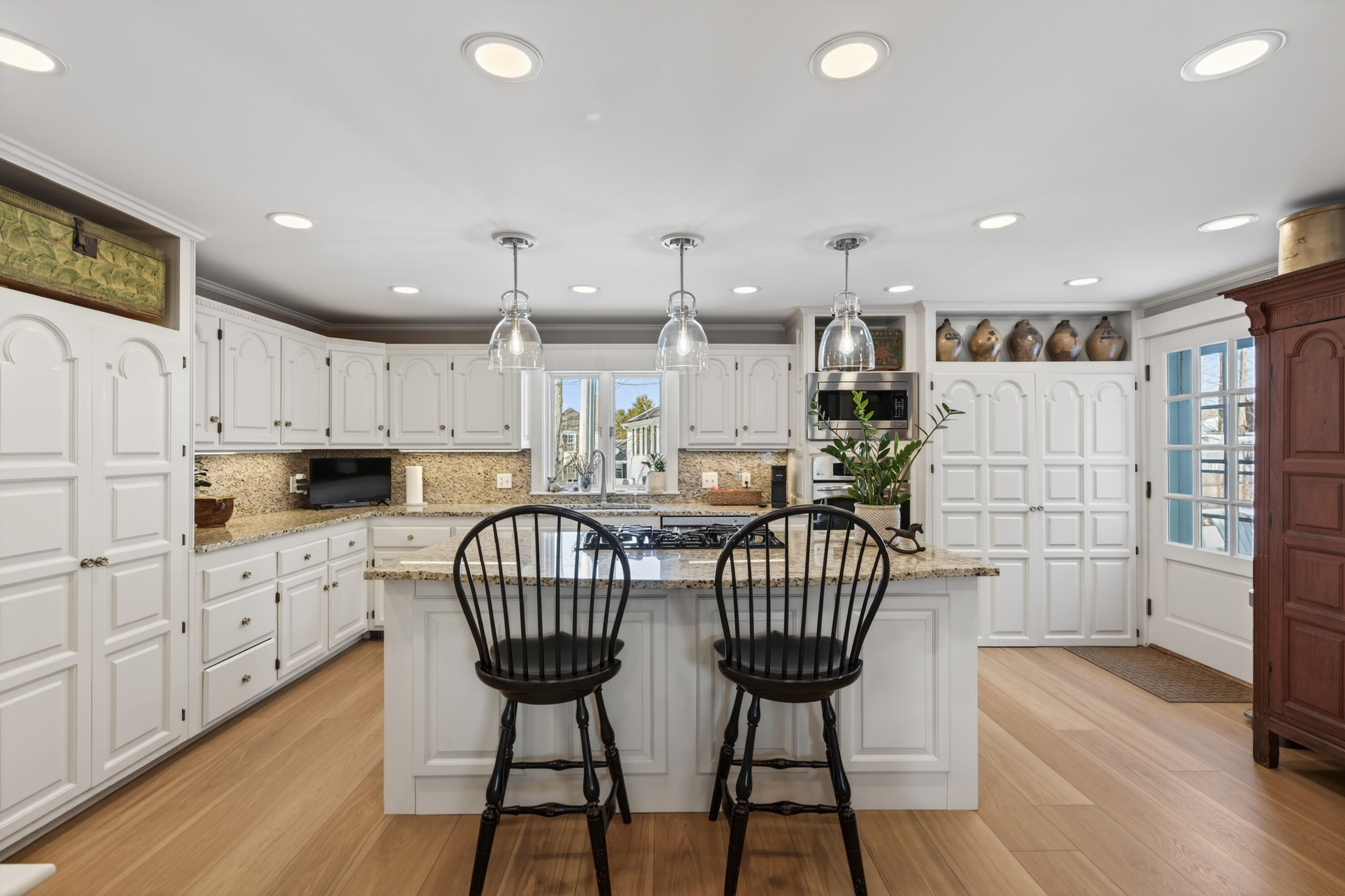 1090 Pittston School Street Property Photo 4
