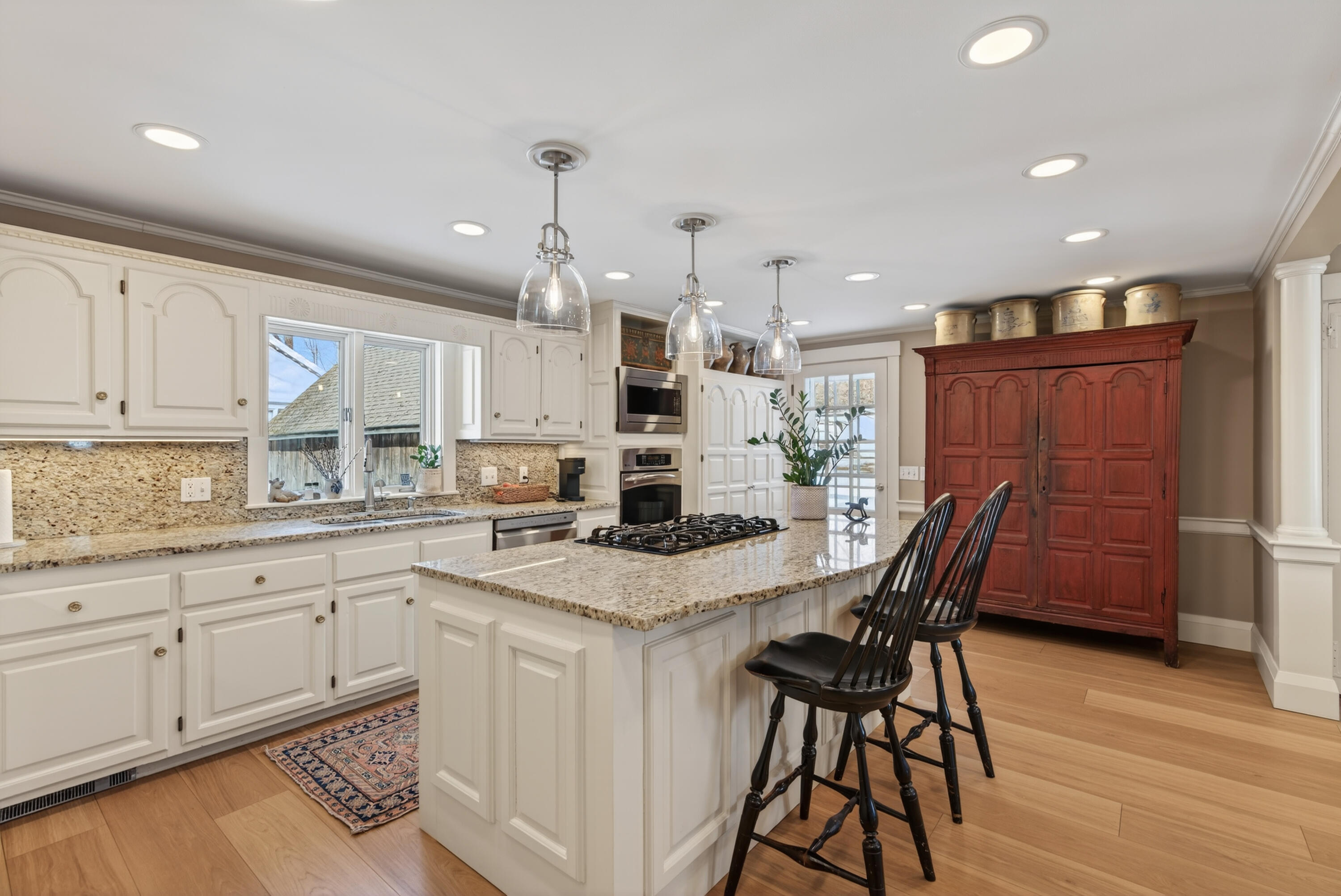 1090 Pittston School Street Property Photo 8