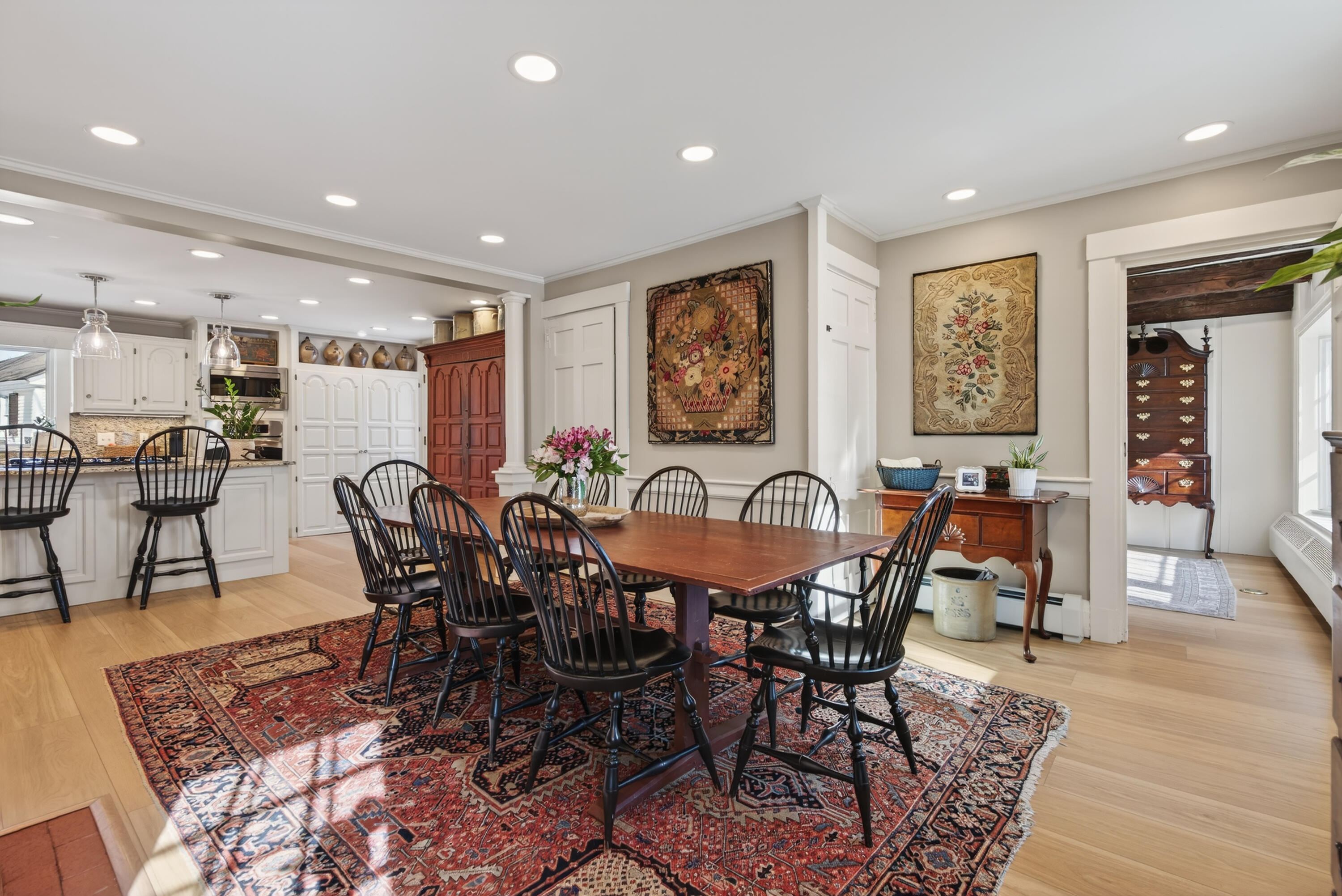 1090 Pittston School Street Property Photo 11