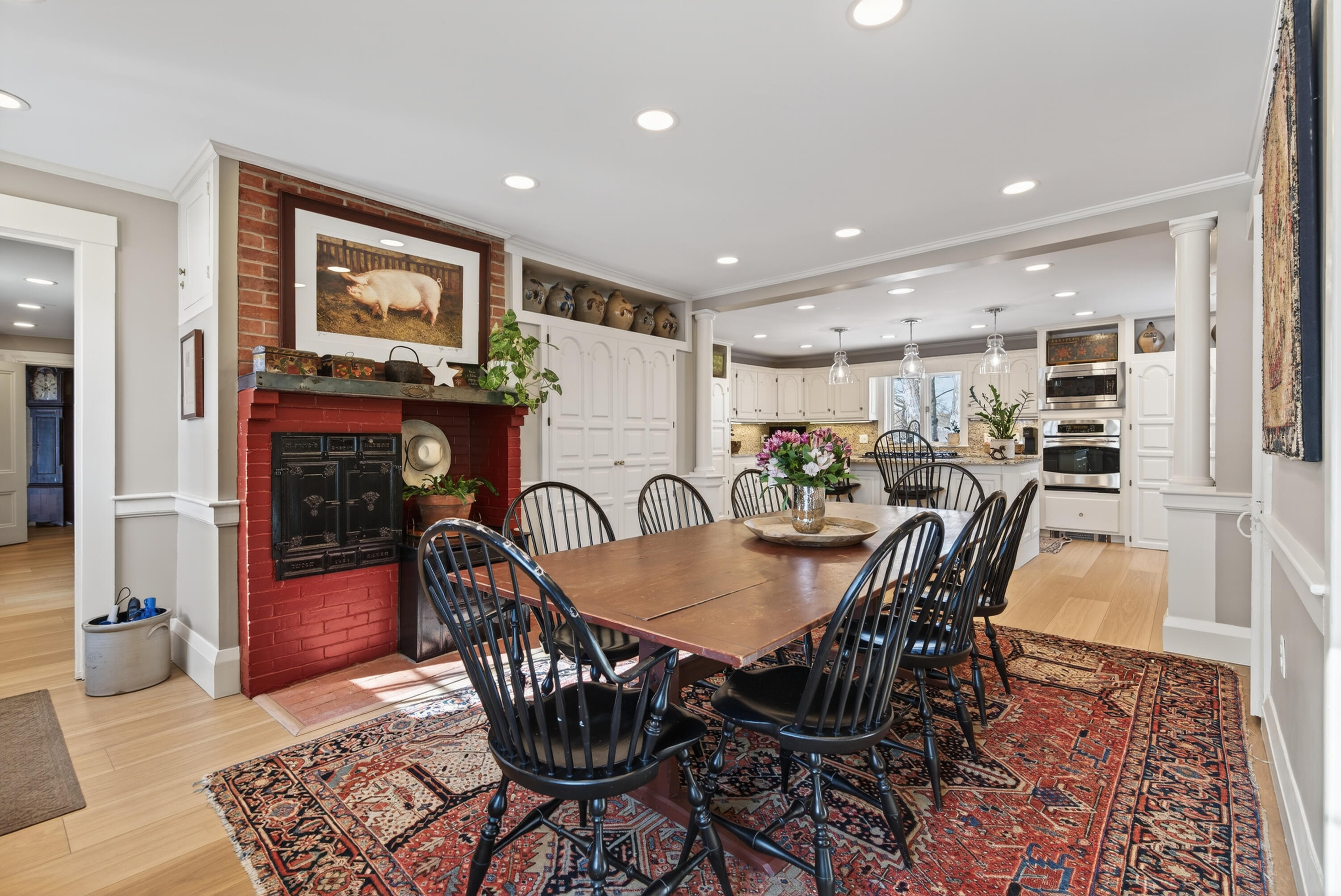 1090 Pittston School Street Property Photo 12