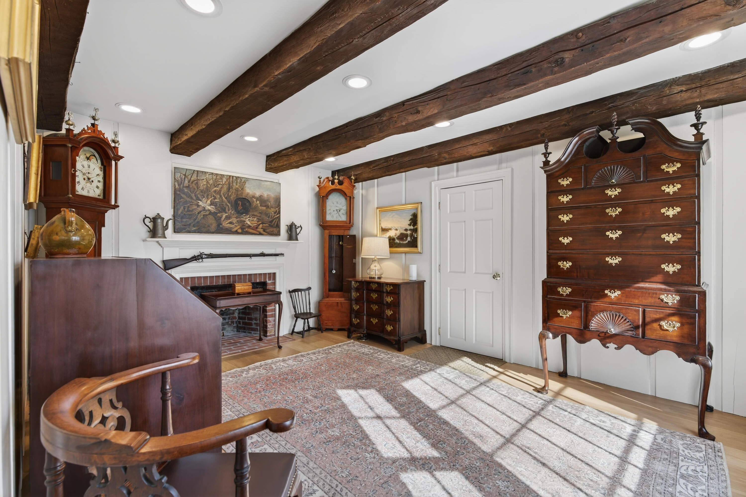 1090 Pittston School Street Property Photo 13