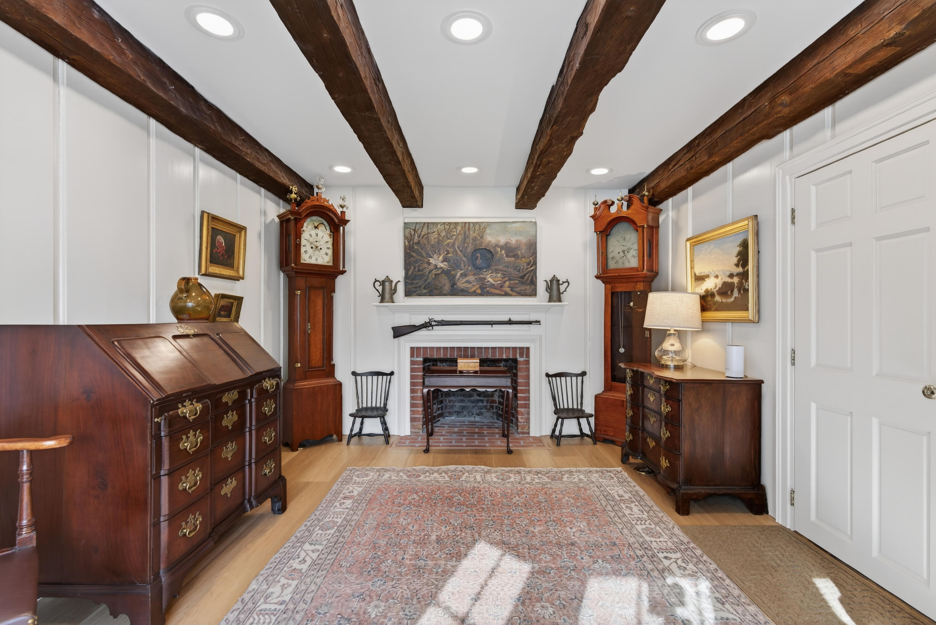 1090 Pittston School Street Property Photo 14