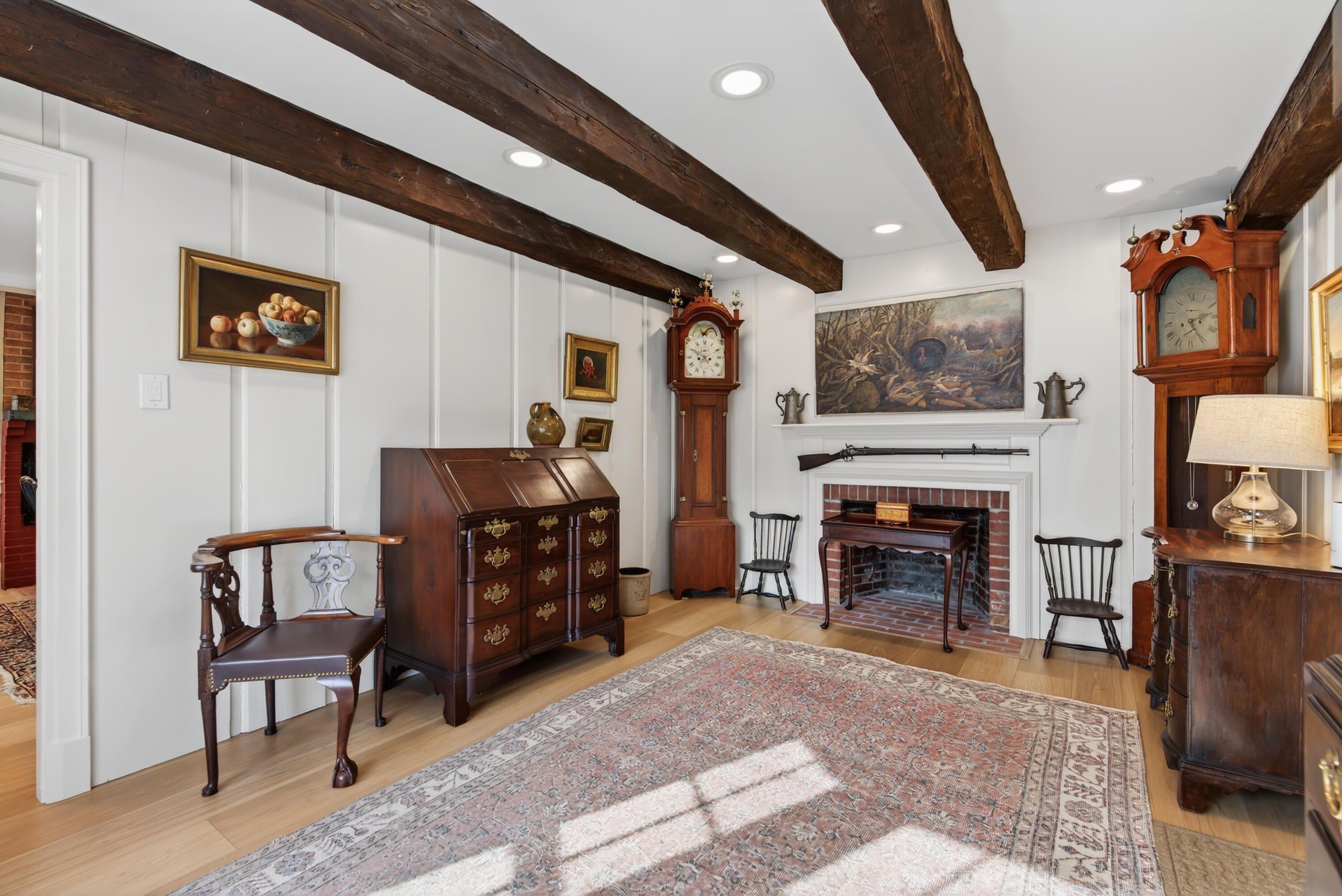 1090 Pittston School Street Property Photo 15