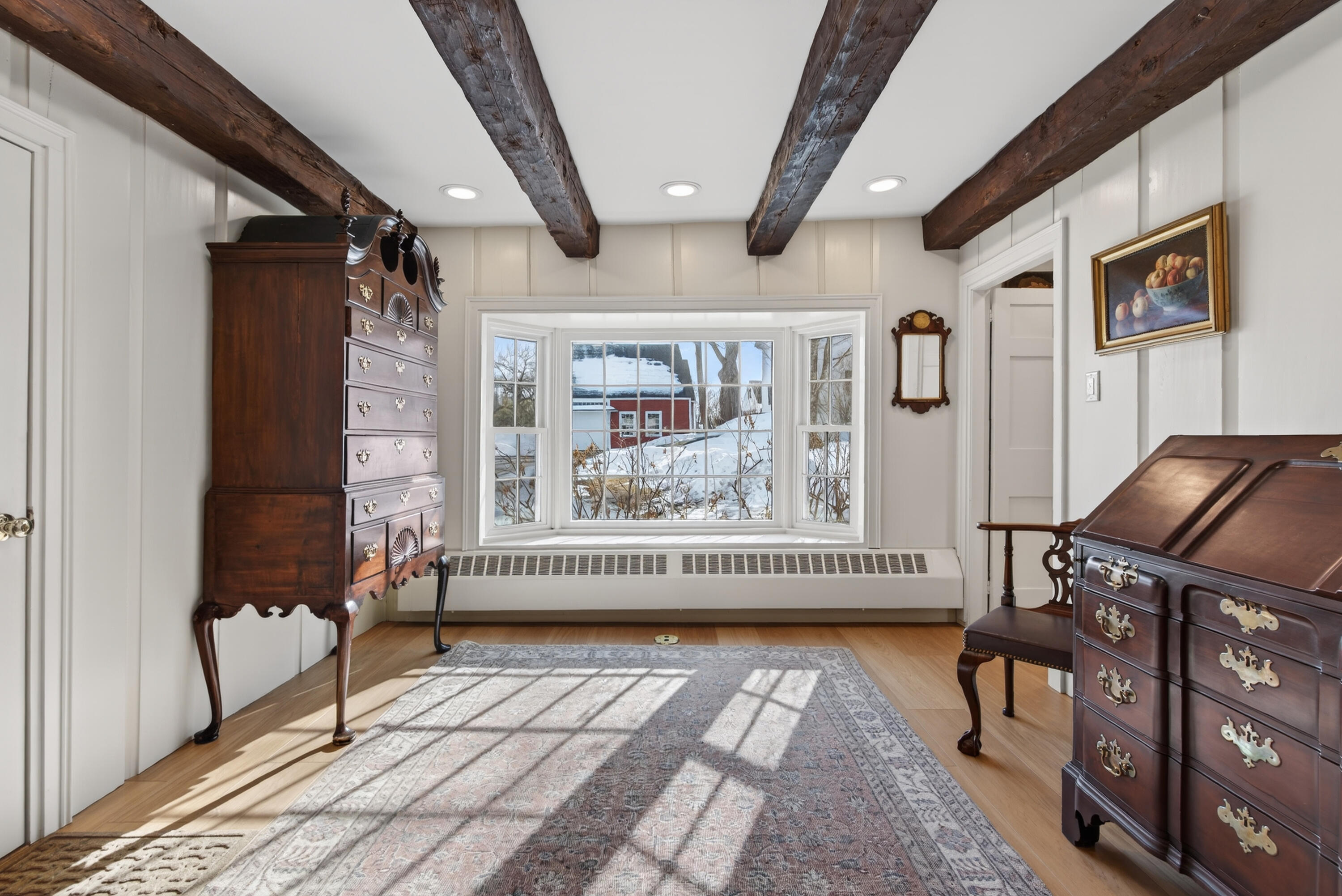 1090 Pittston School Street Property Photo 16