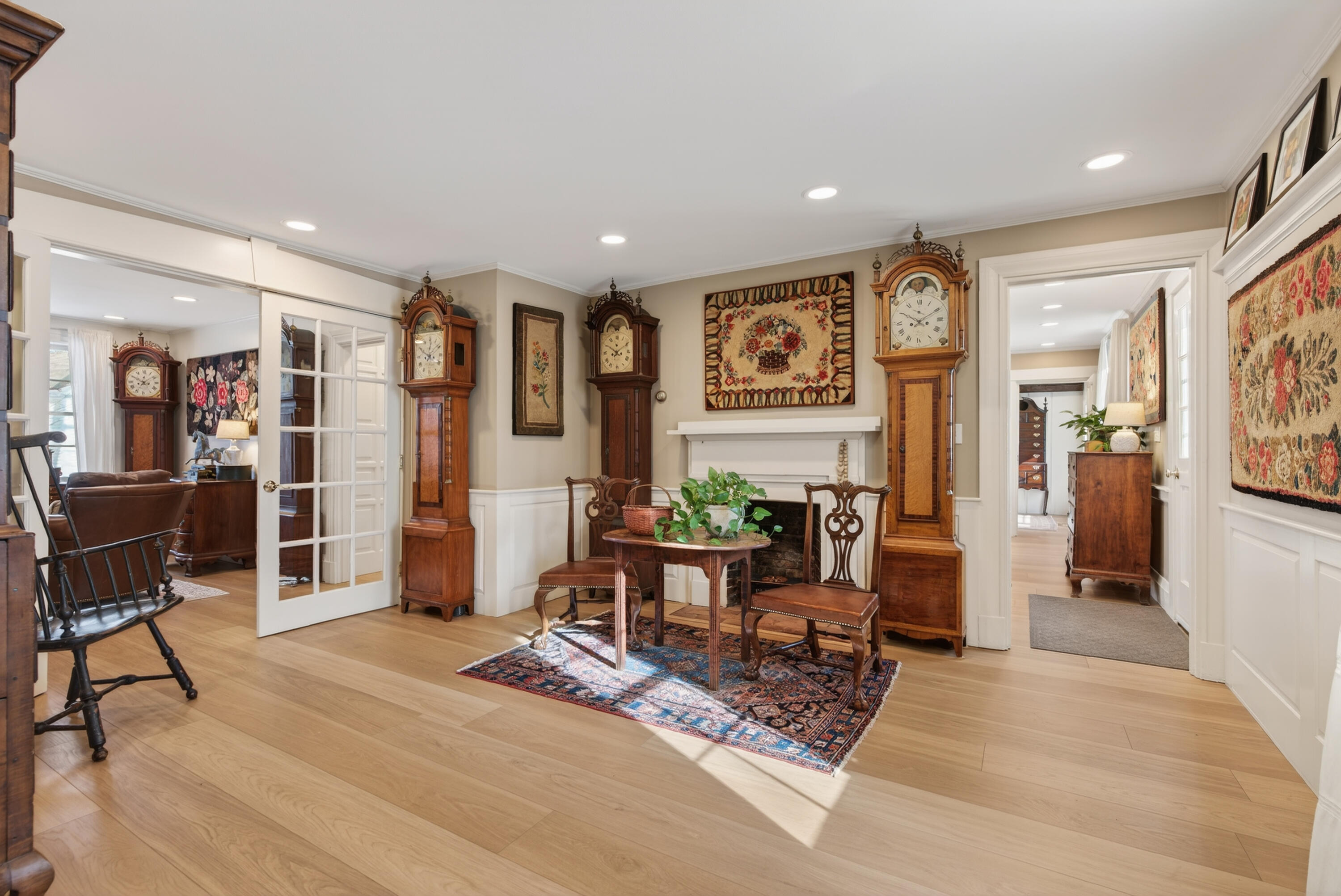 1090 Pittston School Street Property Photo 17