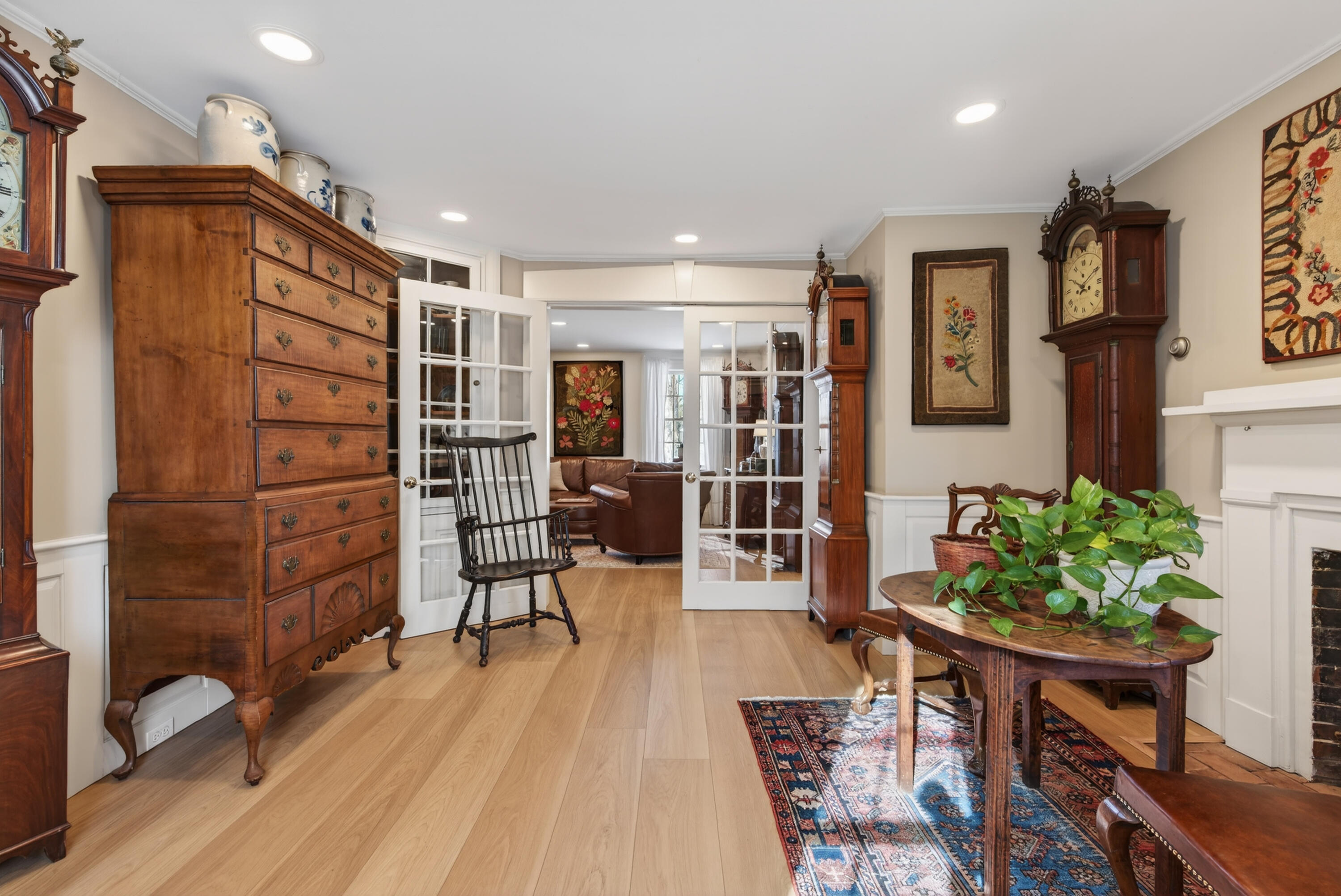 1090 Pittston School Street Property Photo 18