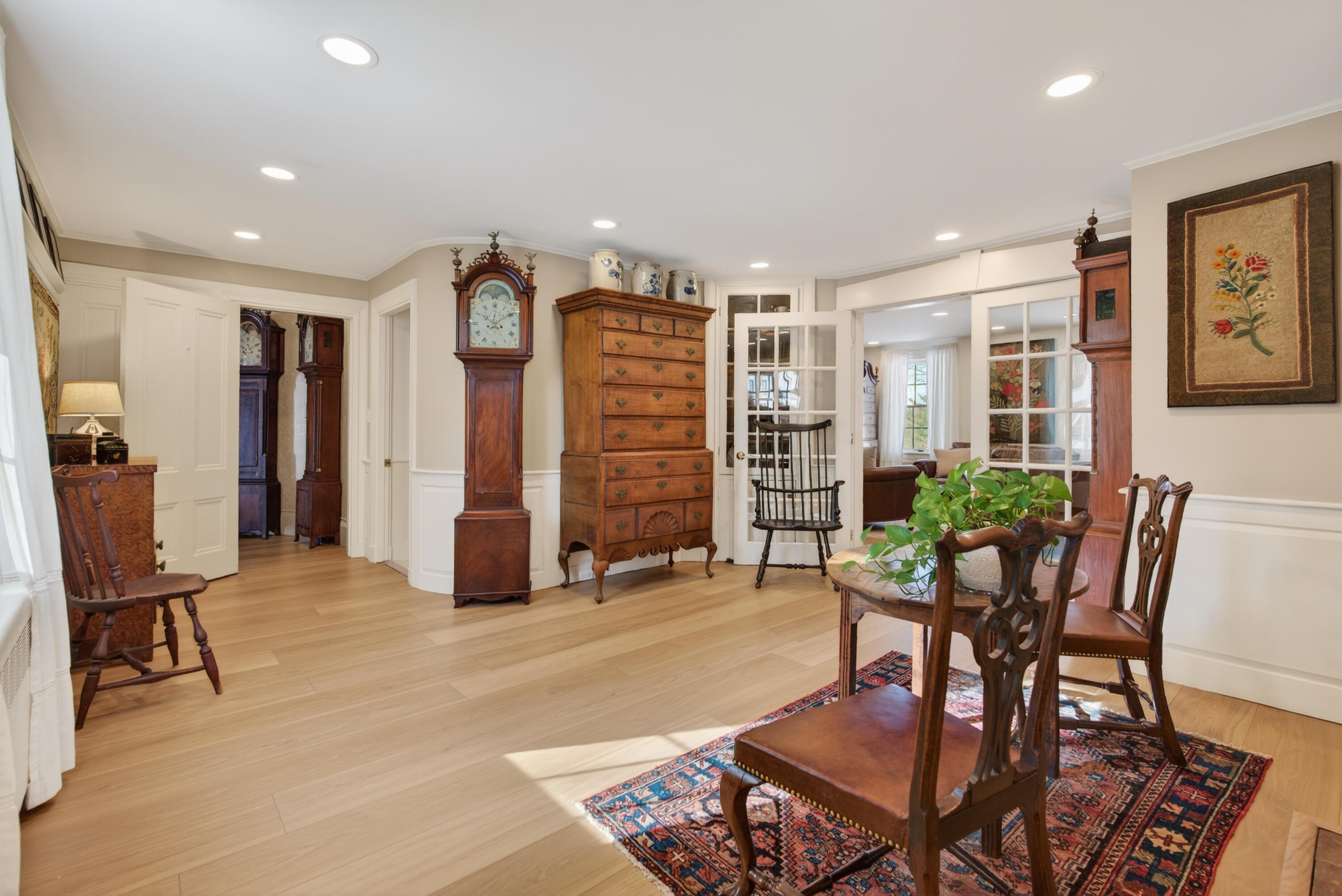 1090 Pittston School Street Property Photo 19