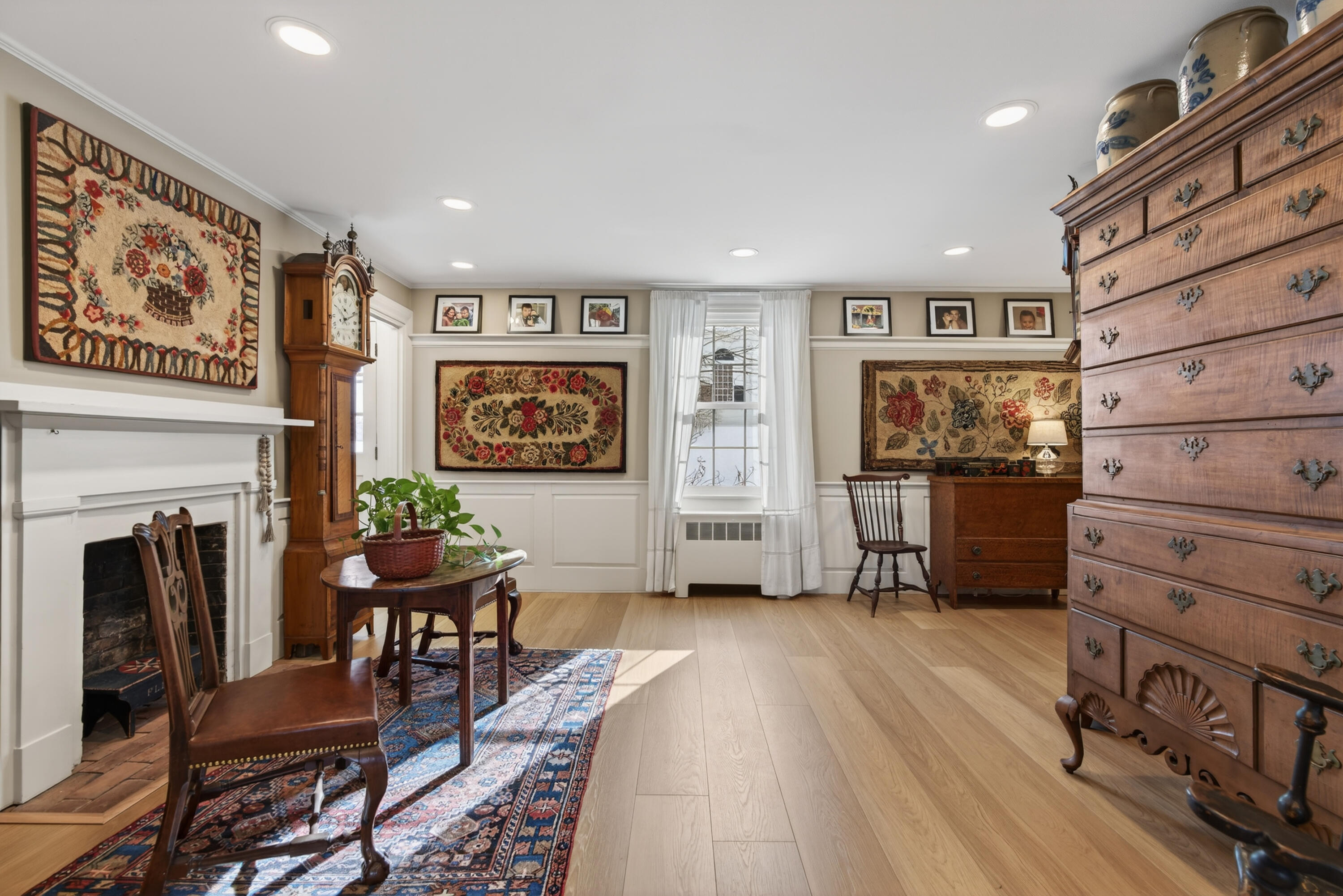 1090 Pittston School Street Property Photo 20