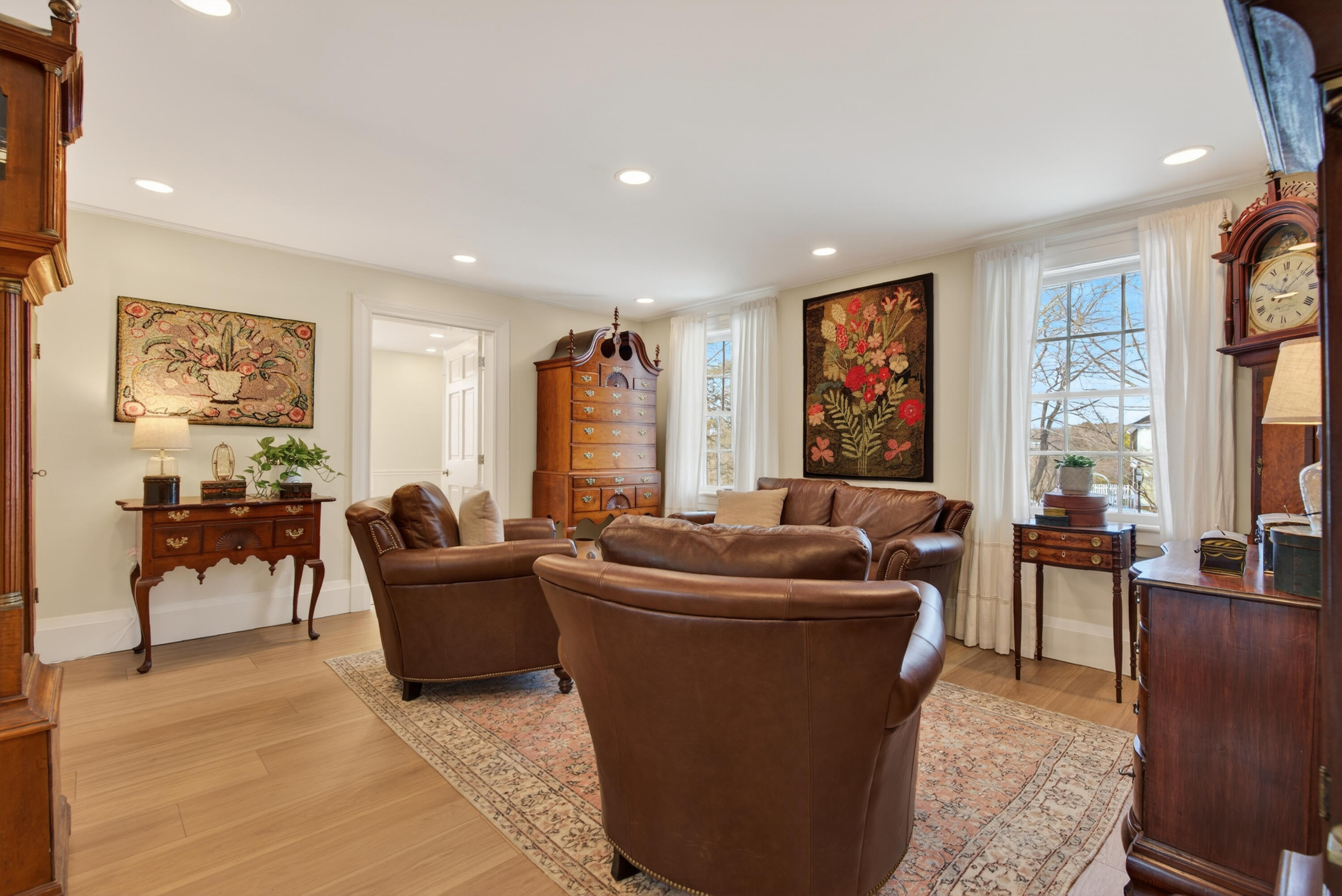 1090 Pittston School Street Property Photo 21