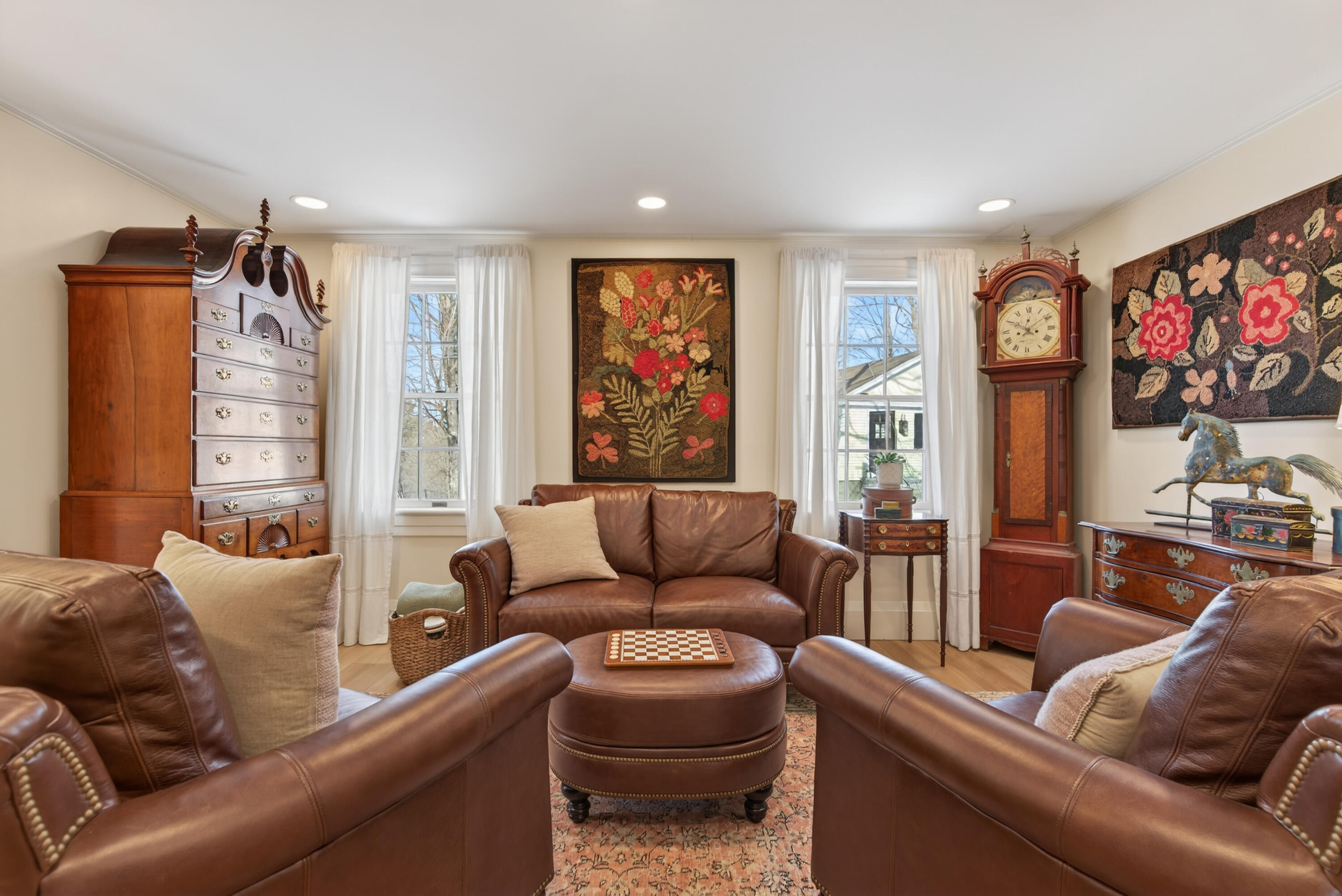 1090 Pittston School Street Property Photo 22