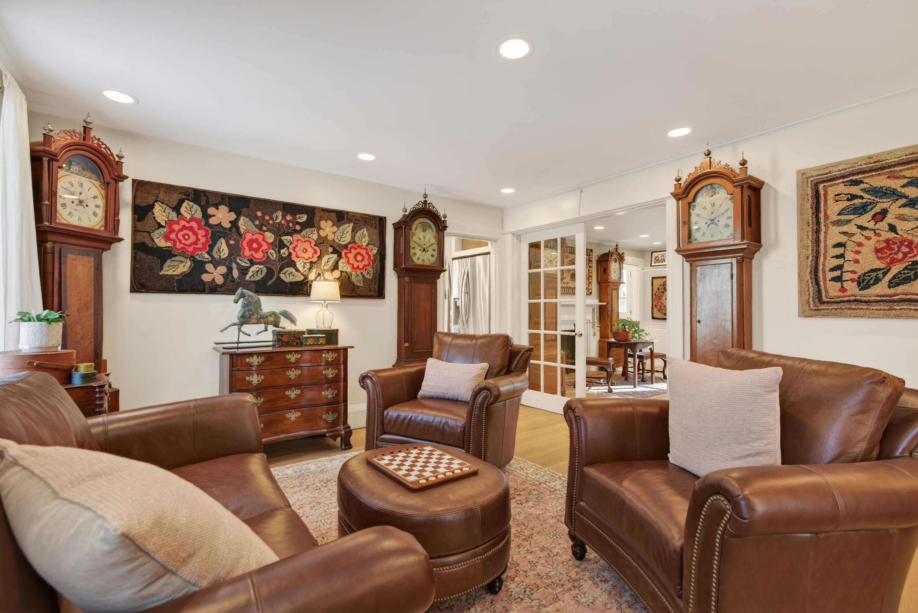 1090 Pittston School Street Property Photo 23