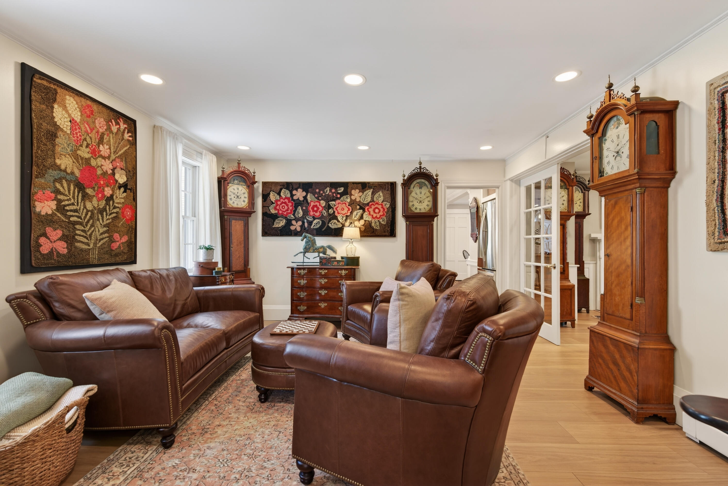 1090 Pittston School Street Property Photo 24